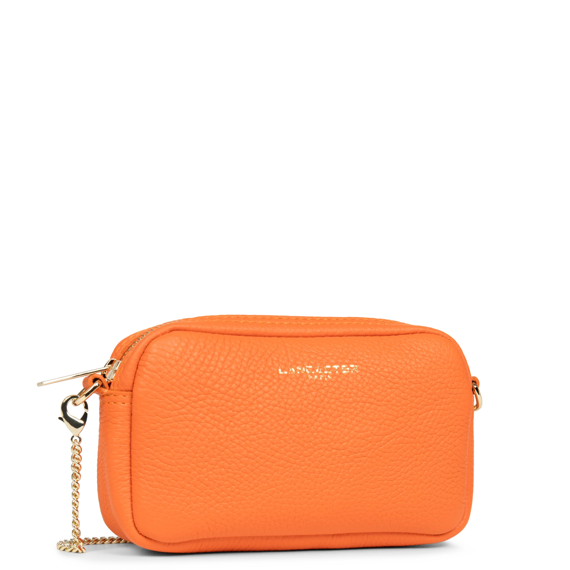 Image du produit 20