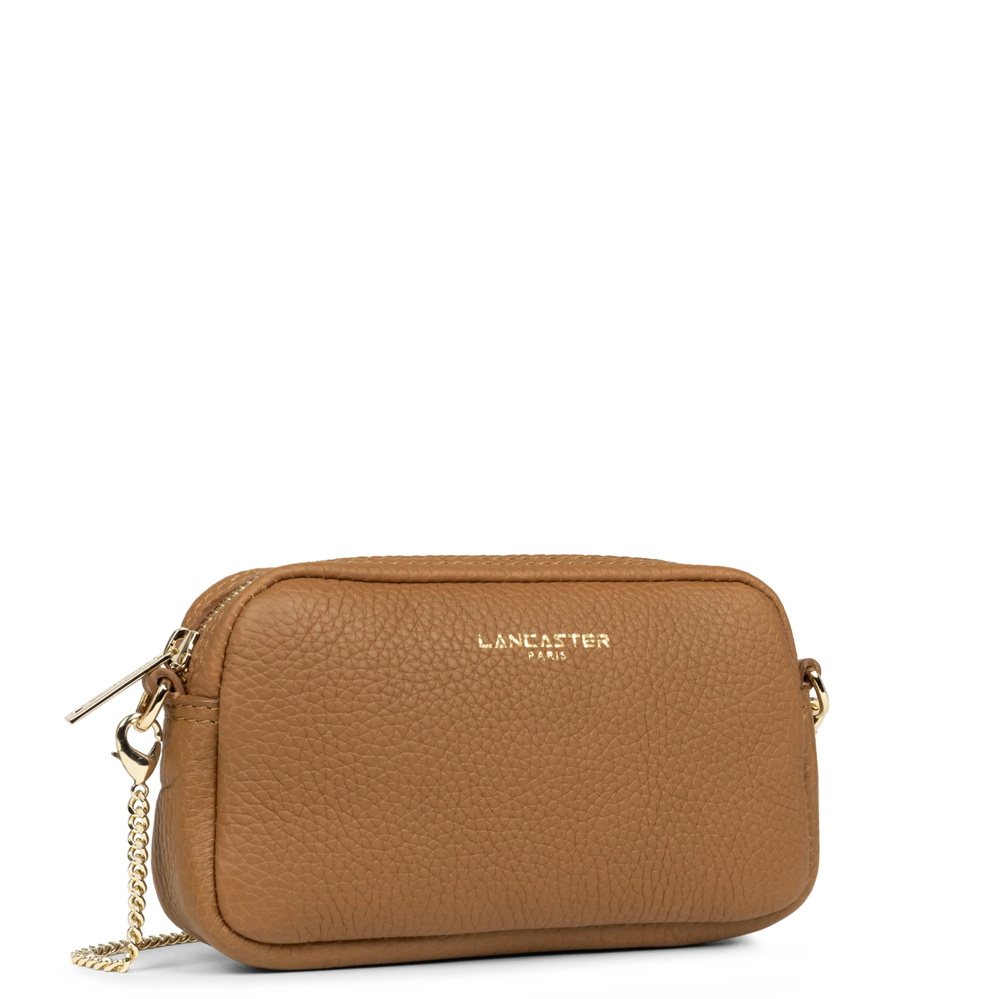 Image du produit 27