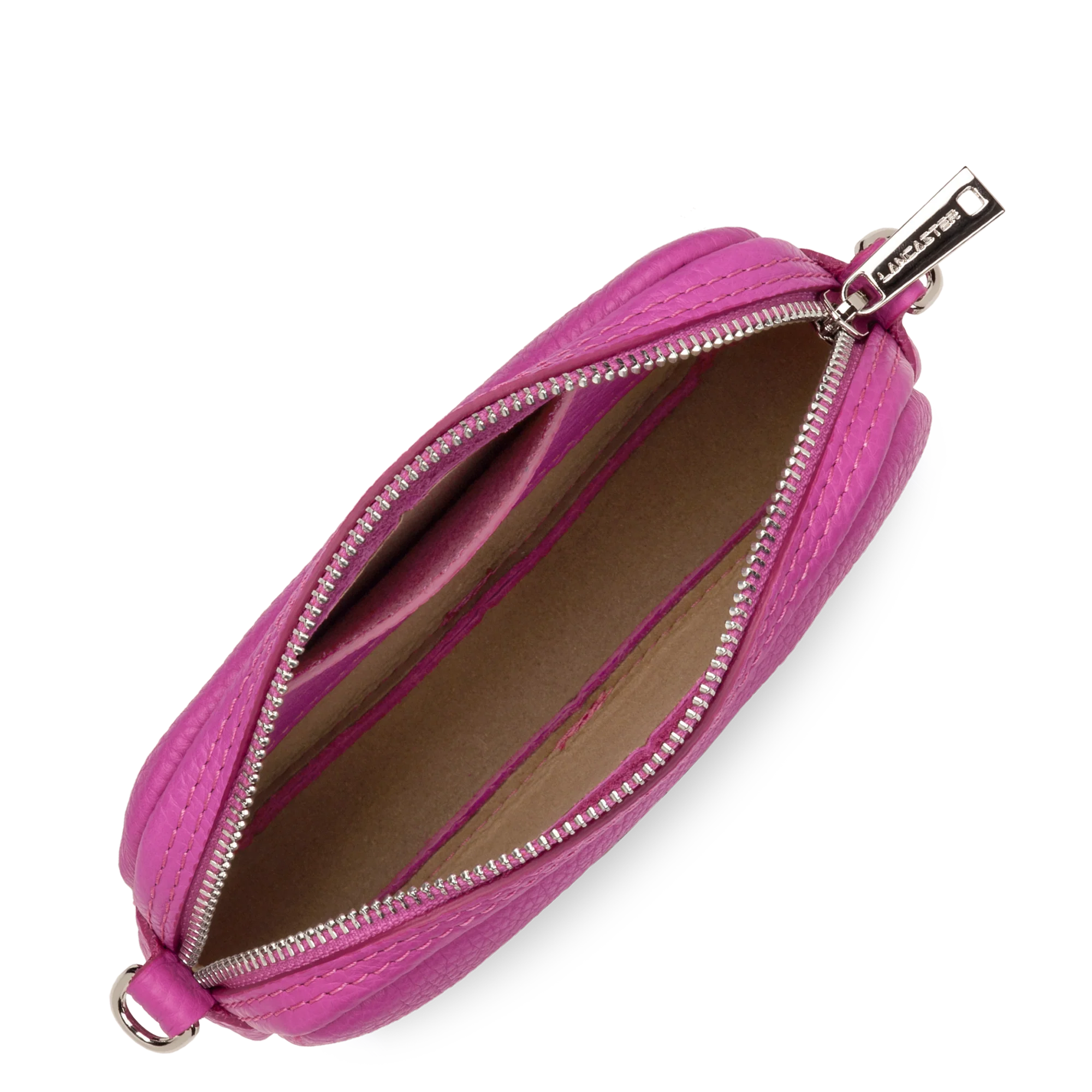 Image du produit 82