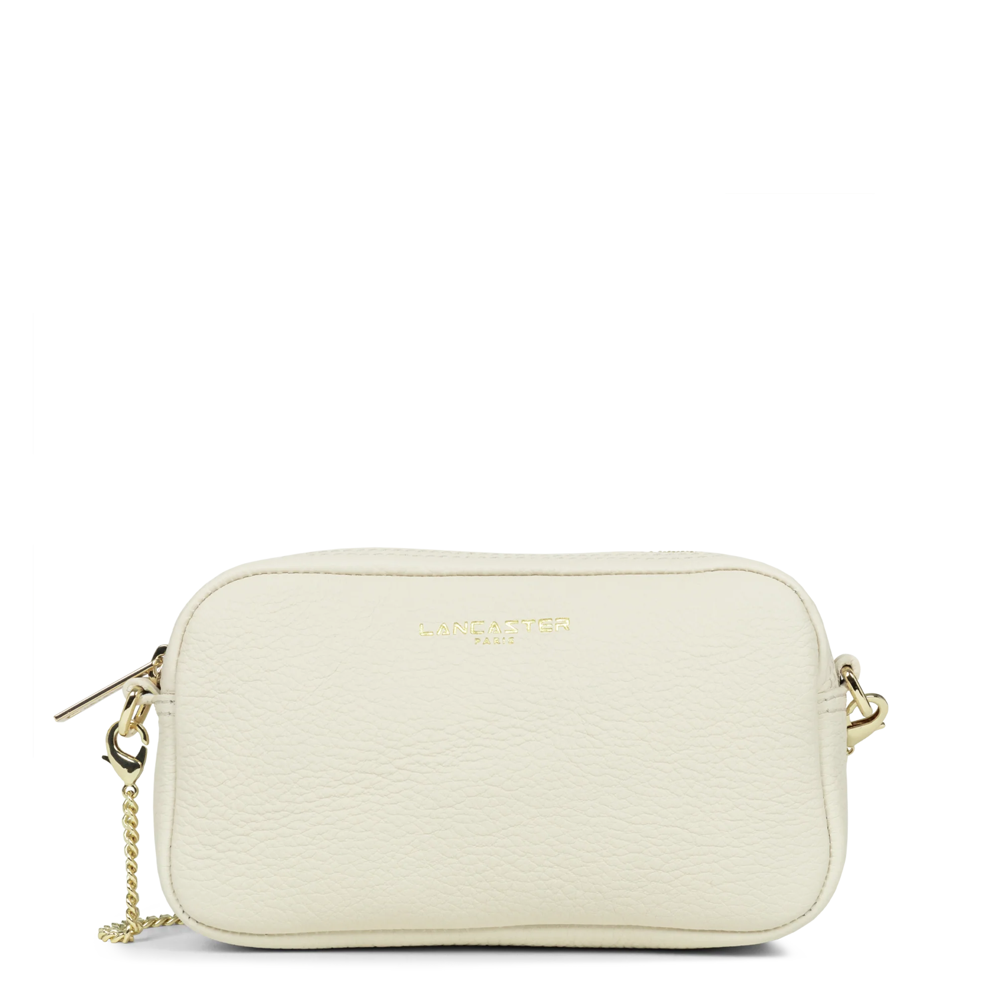 Image du produit 87