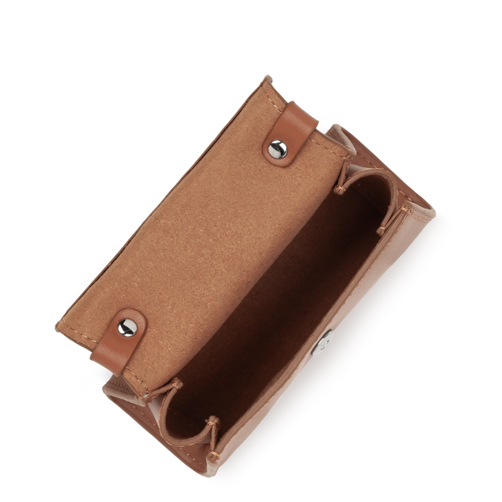 Image du produit 20