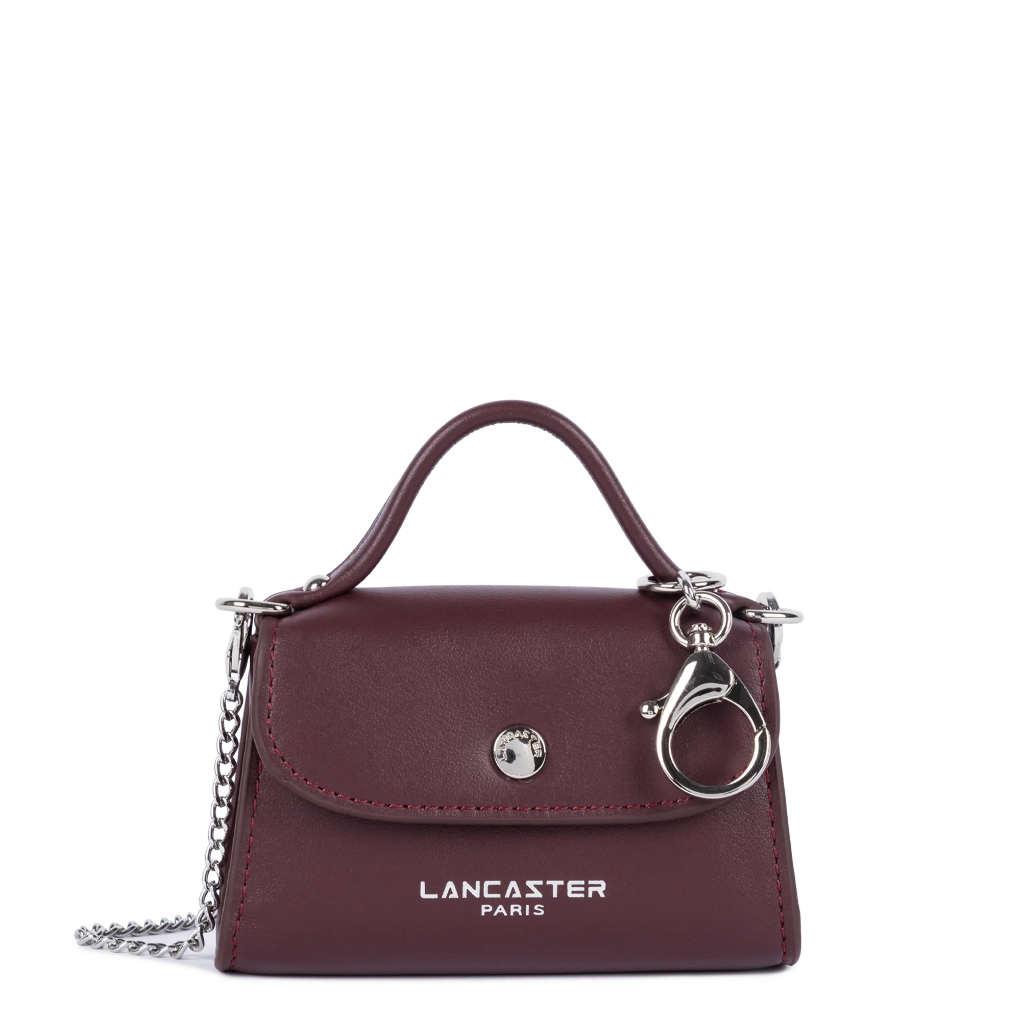 Image du produit 31