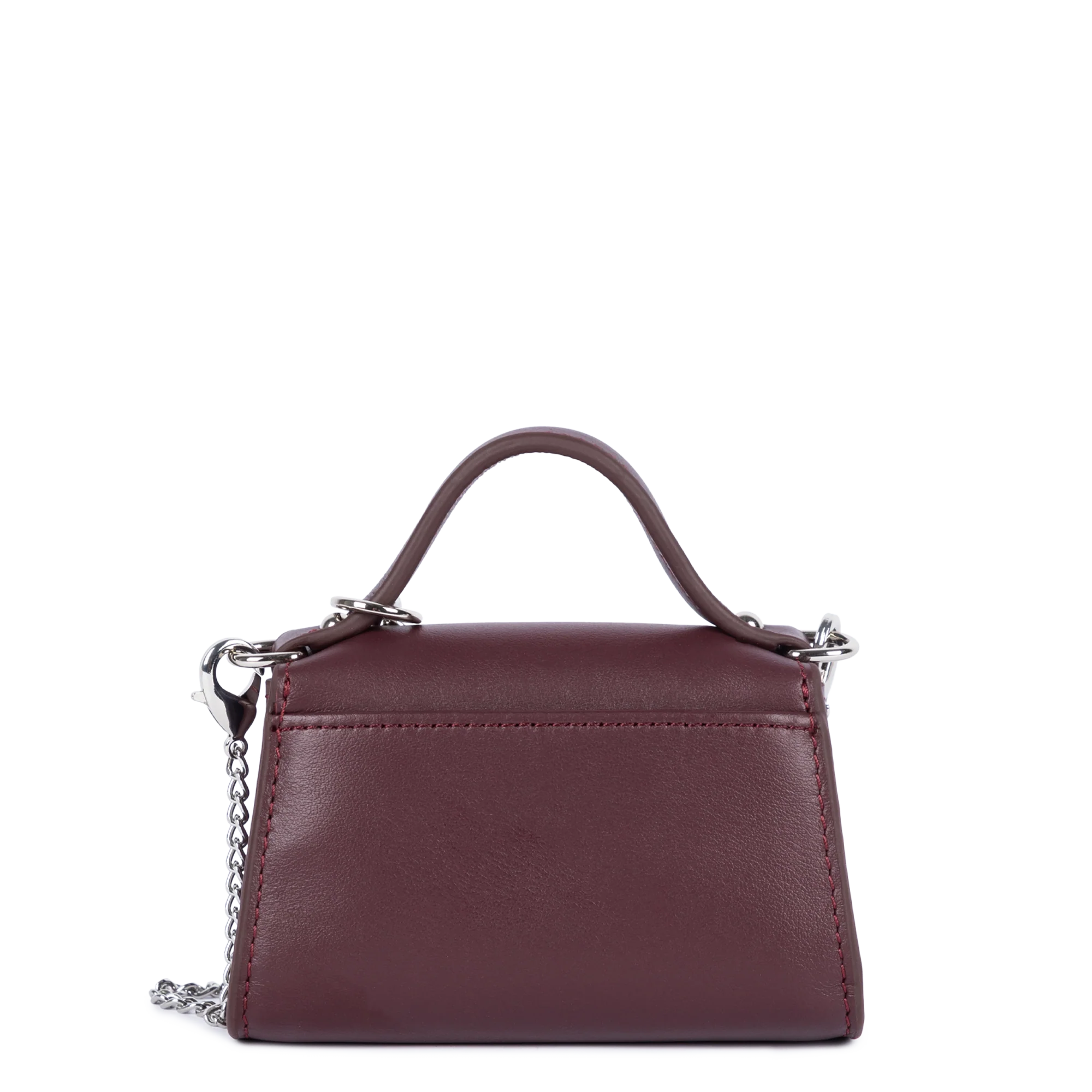 Image du produit 34