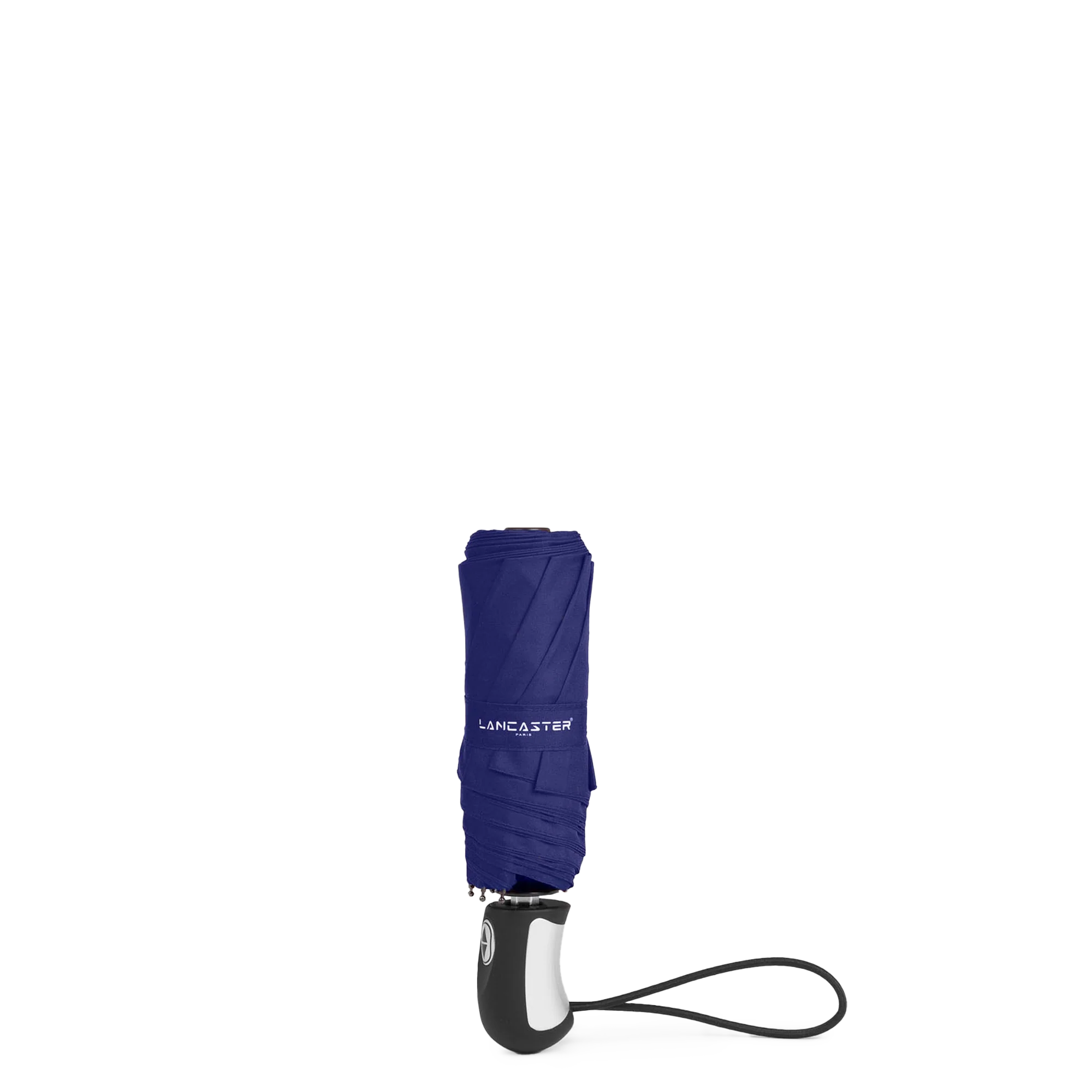 Image du produit 12