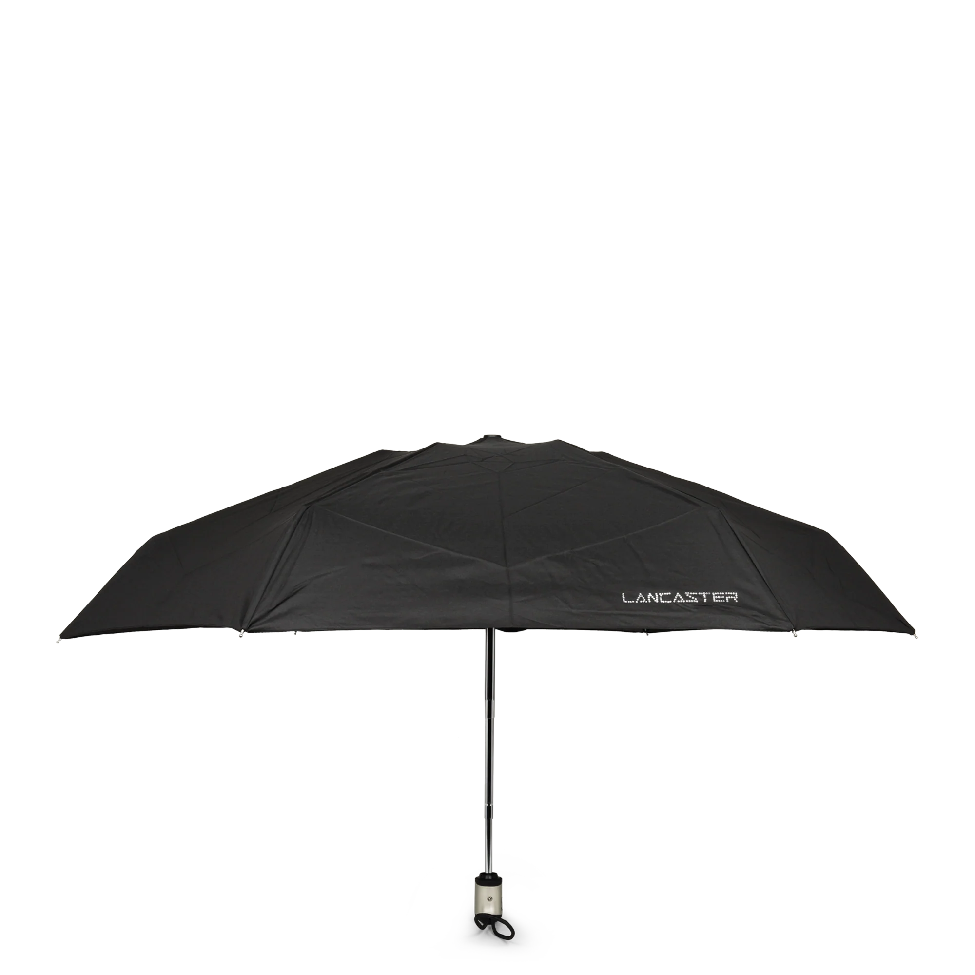 Image du produit 13
