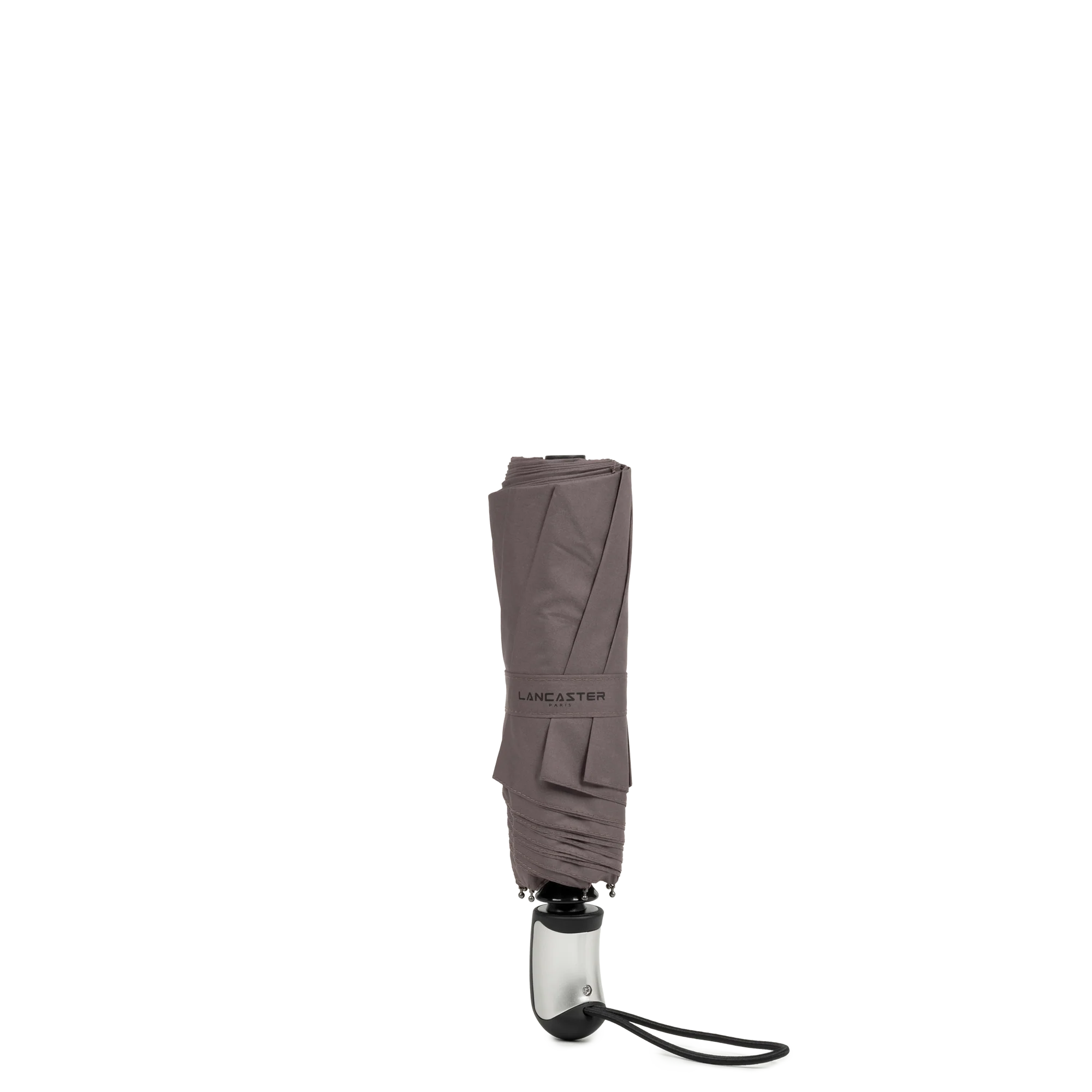 Image du produit 16