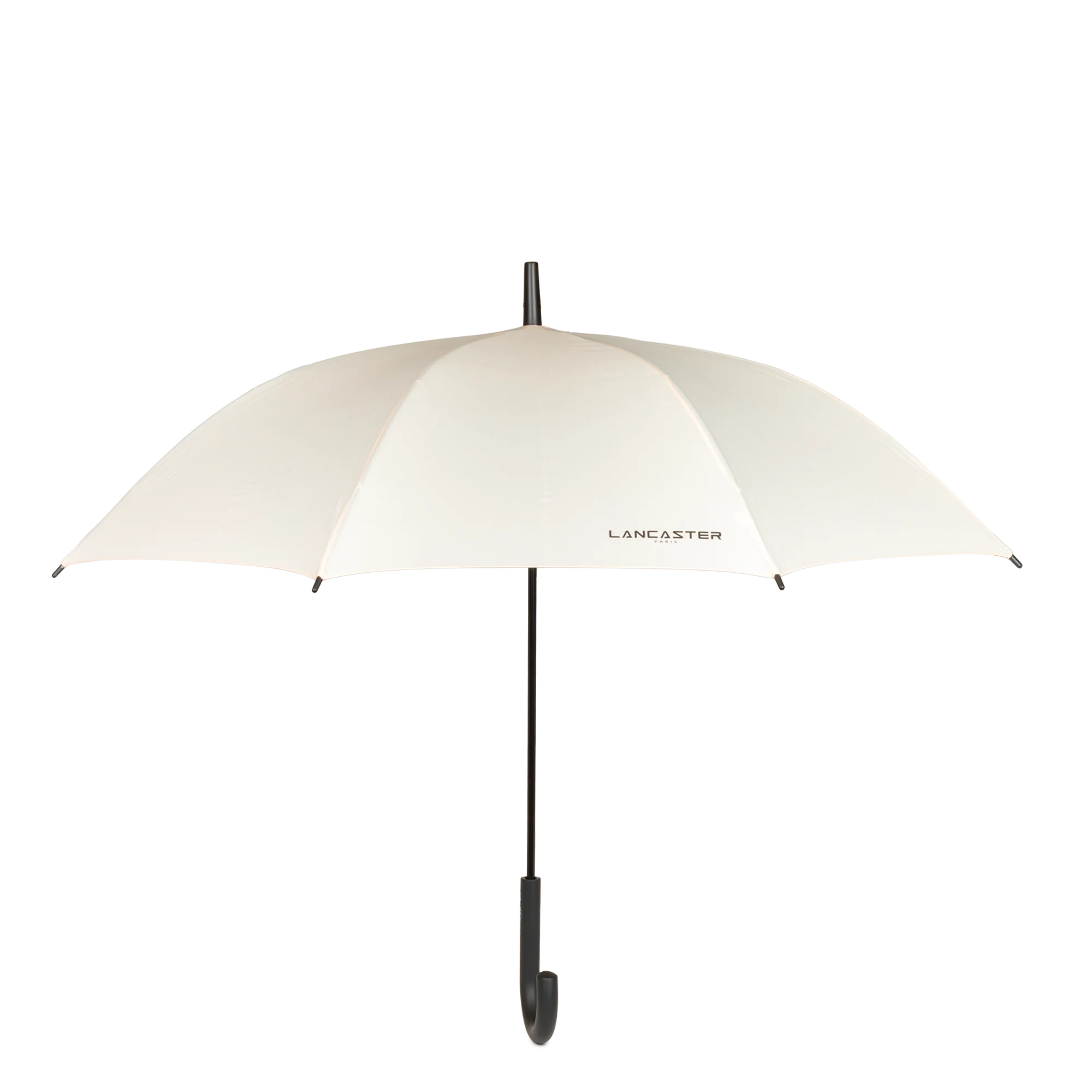 Image du produit 13