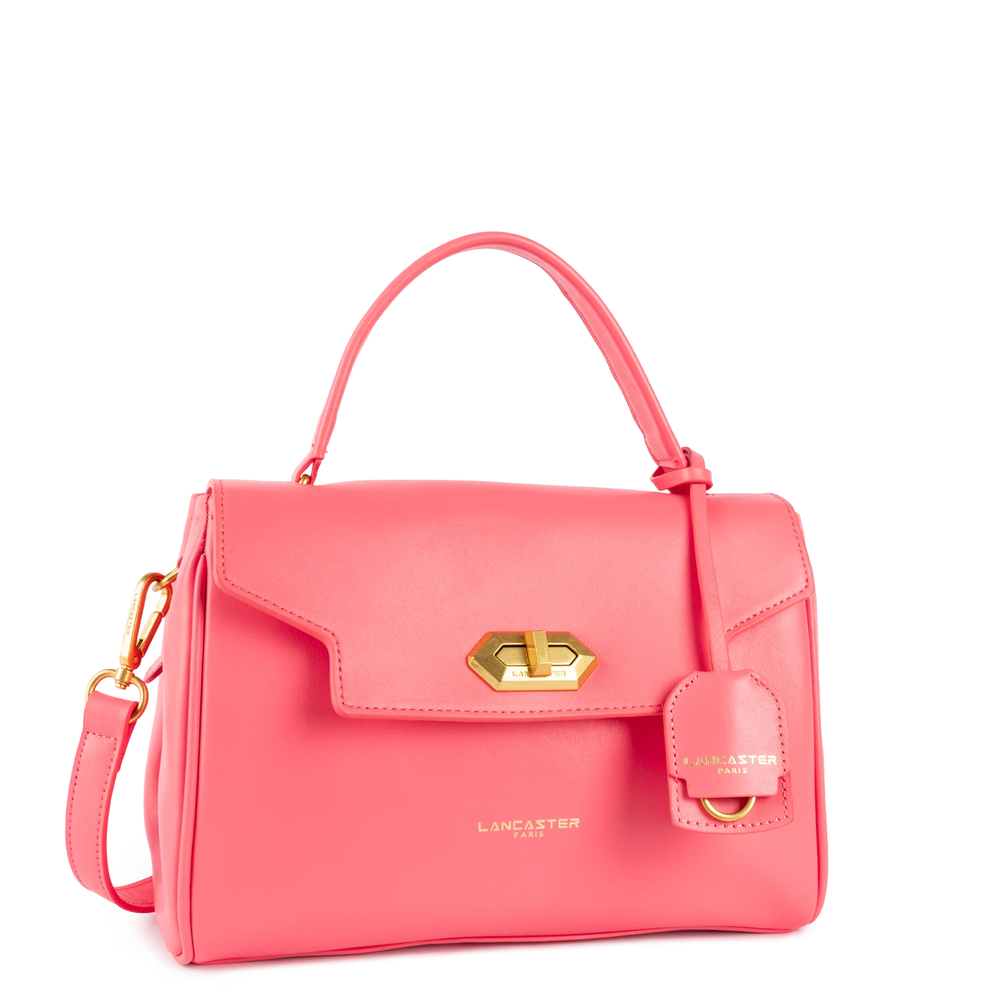 Image du produit 14