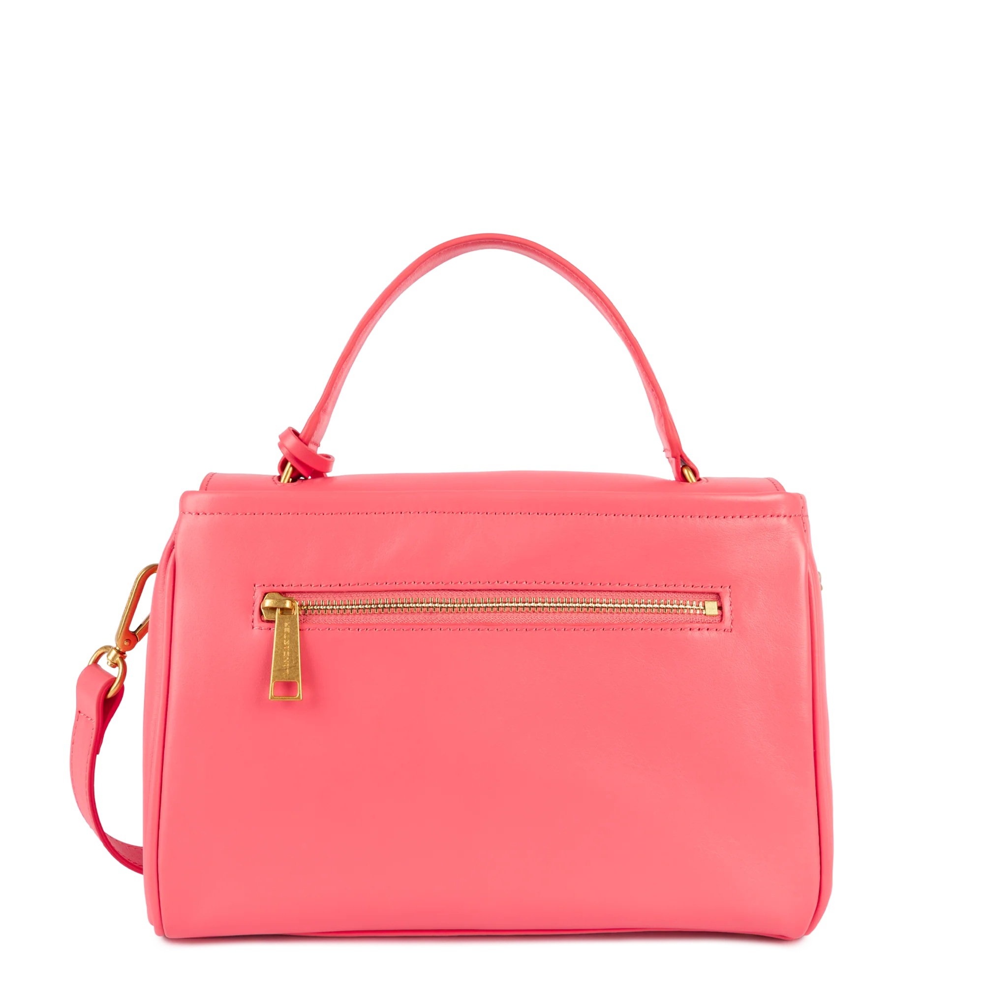 Image du produit 15