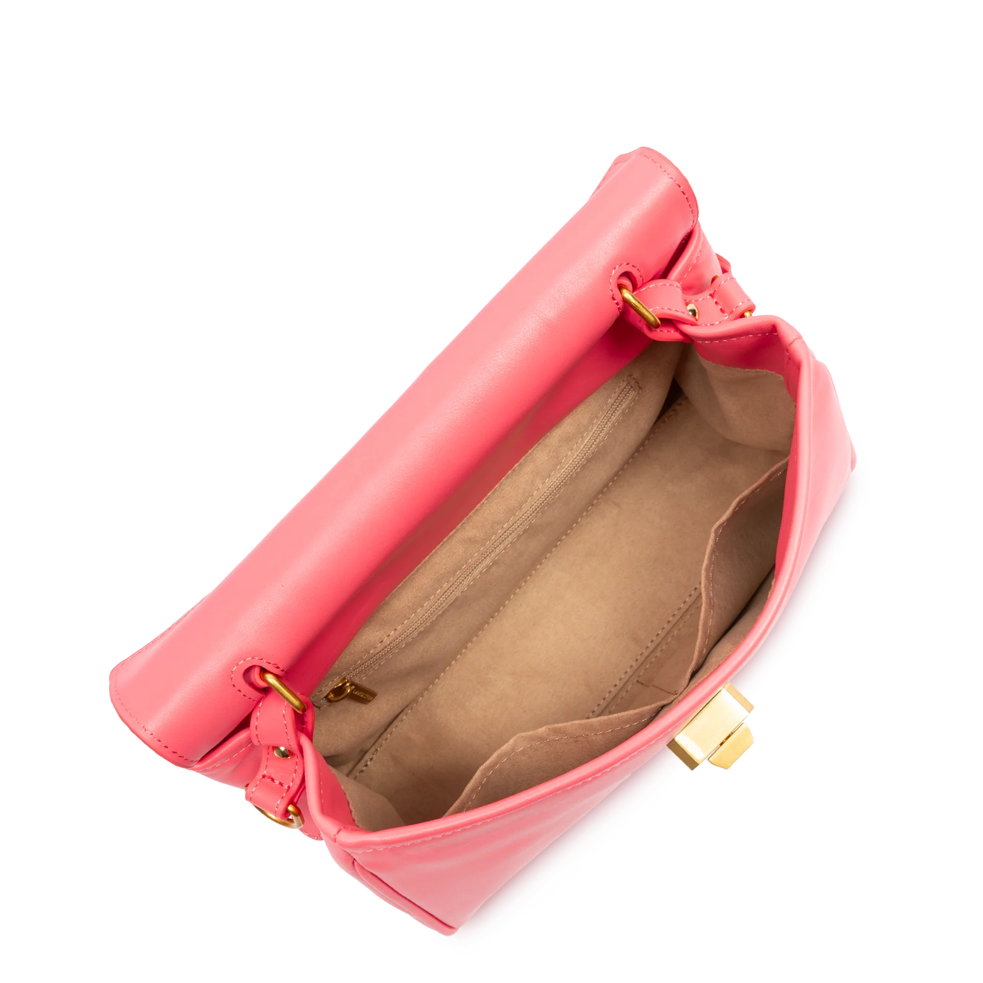 Image du produit 16