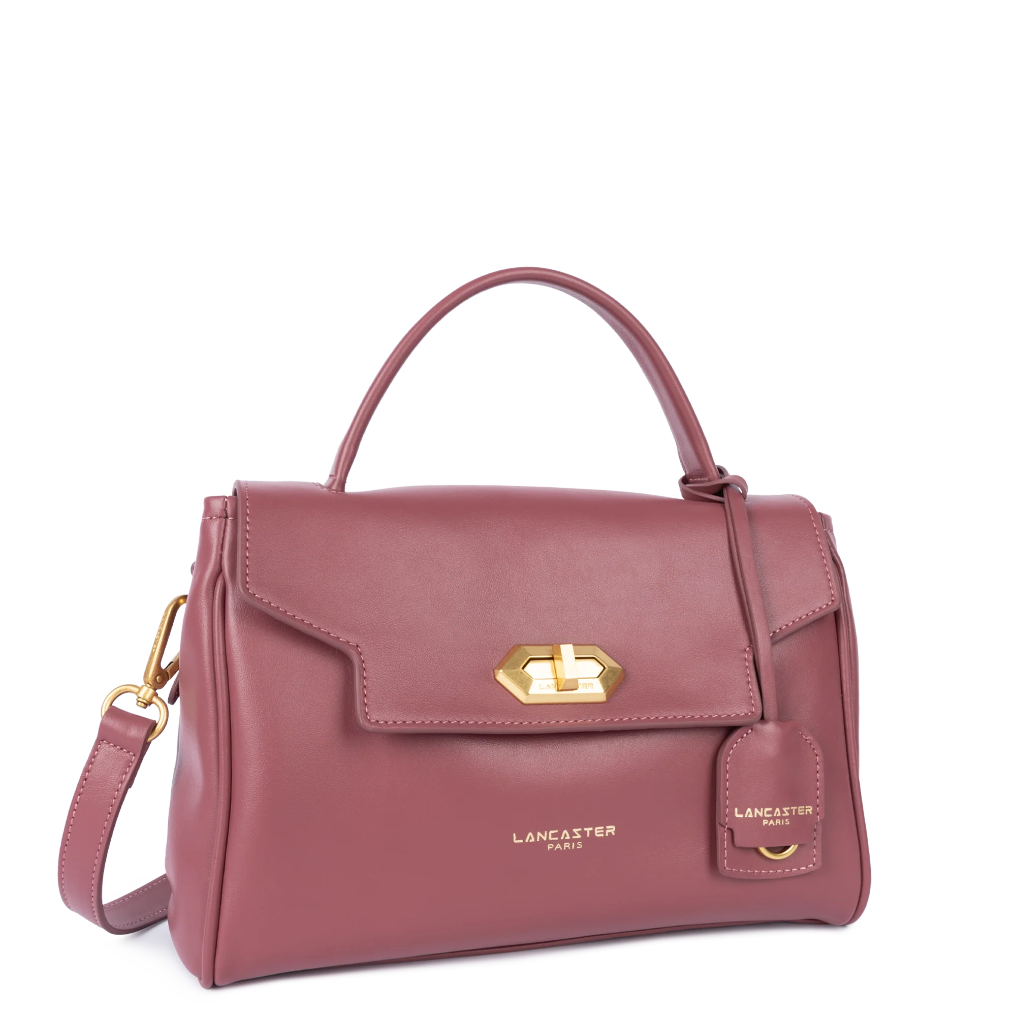 Image du produit 17