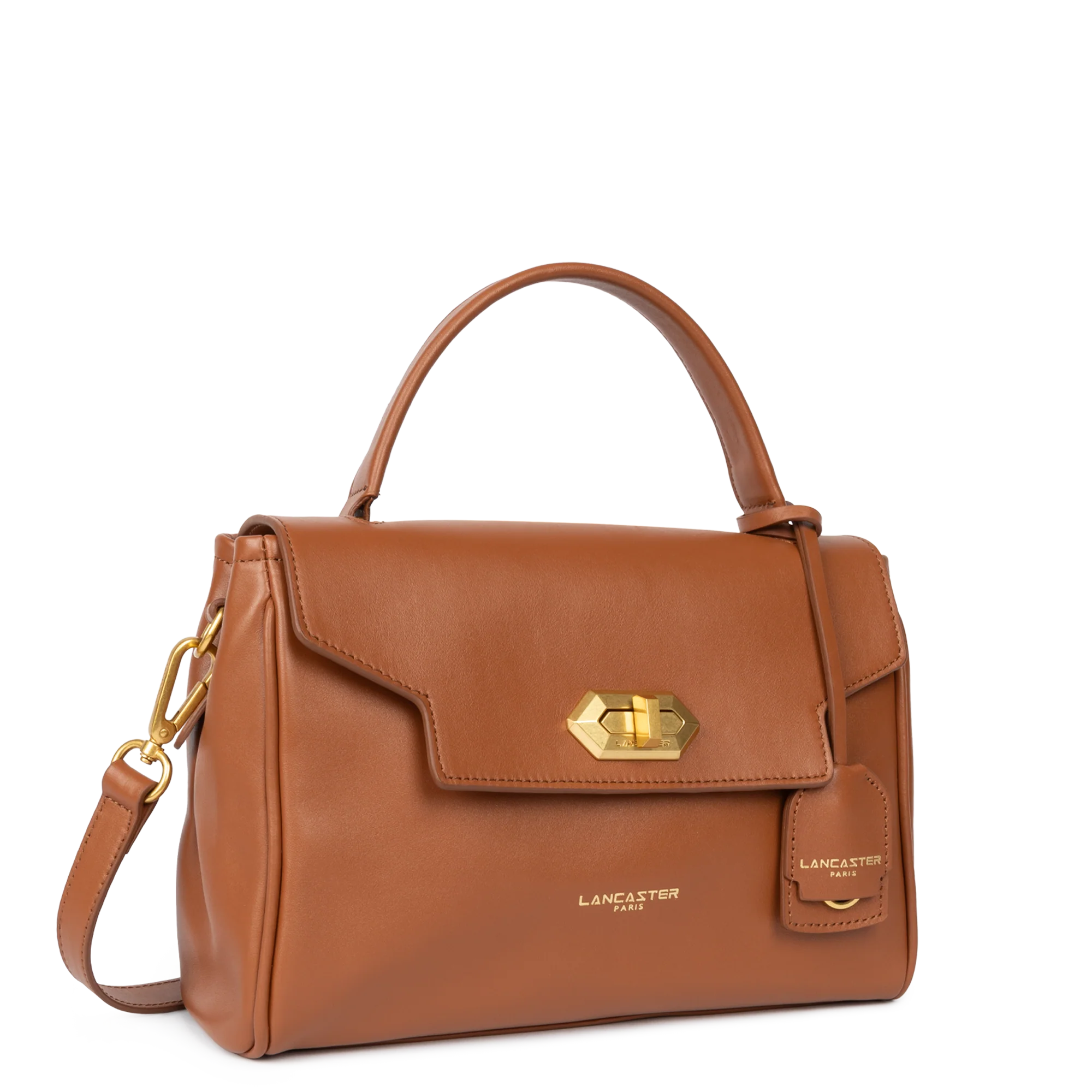 Image du produit 25