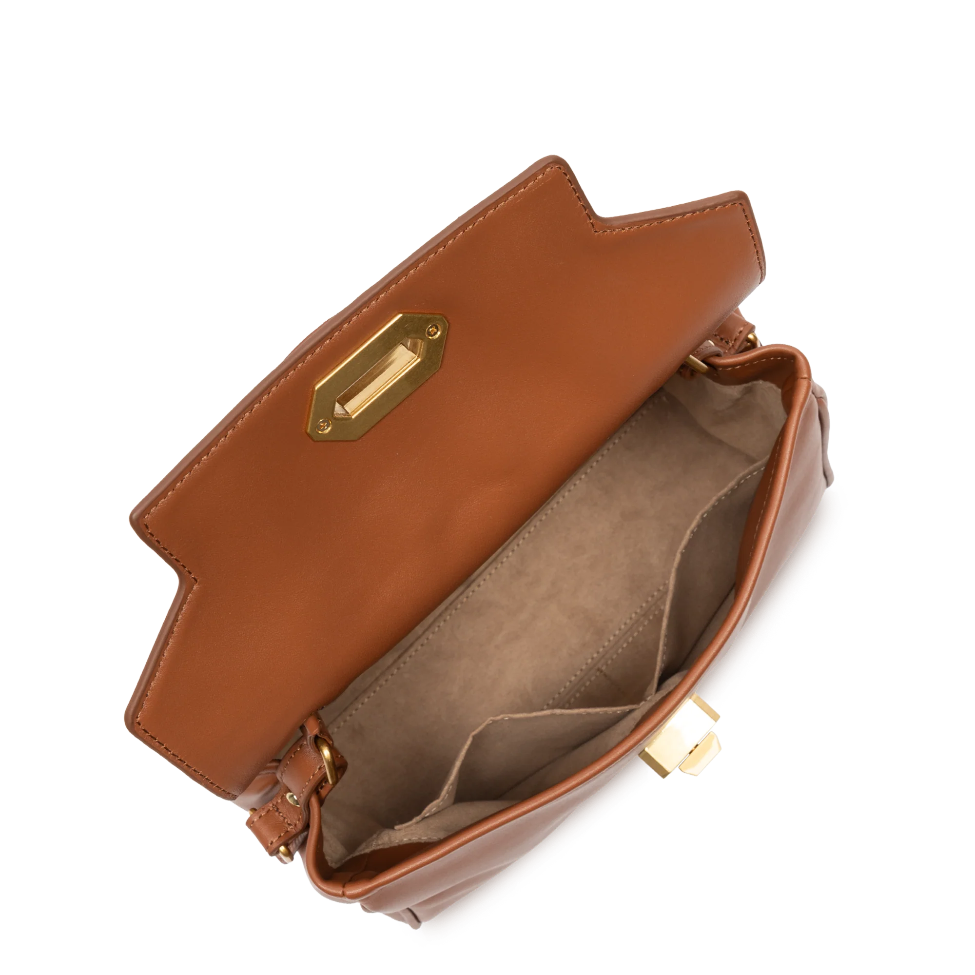 Image du produit 27