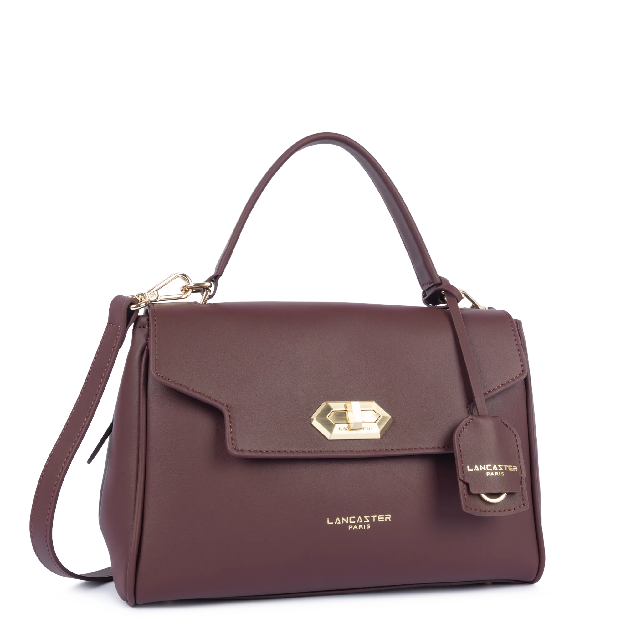 Image du produit 35