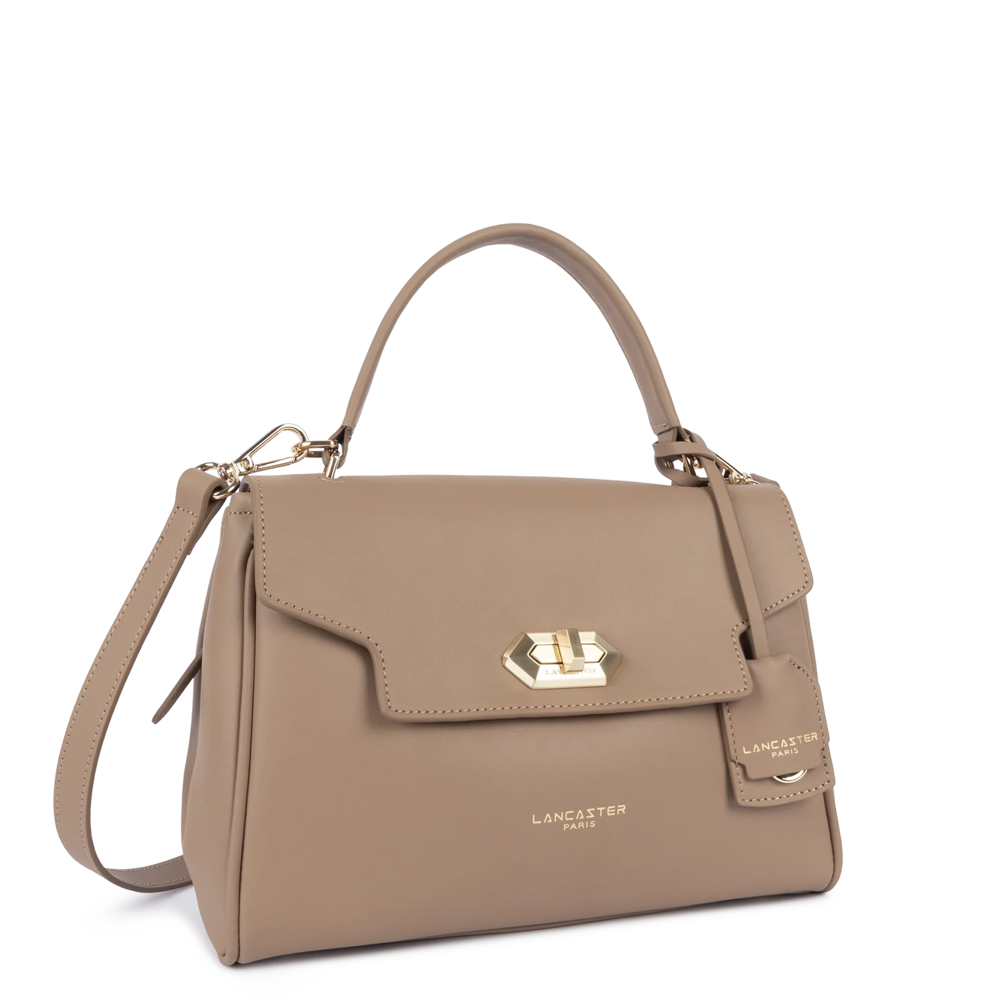 Image du produit 39