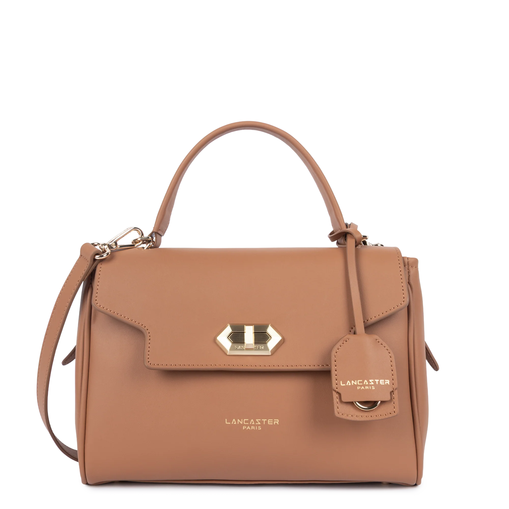 Image du produit 50