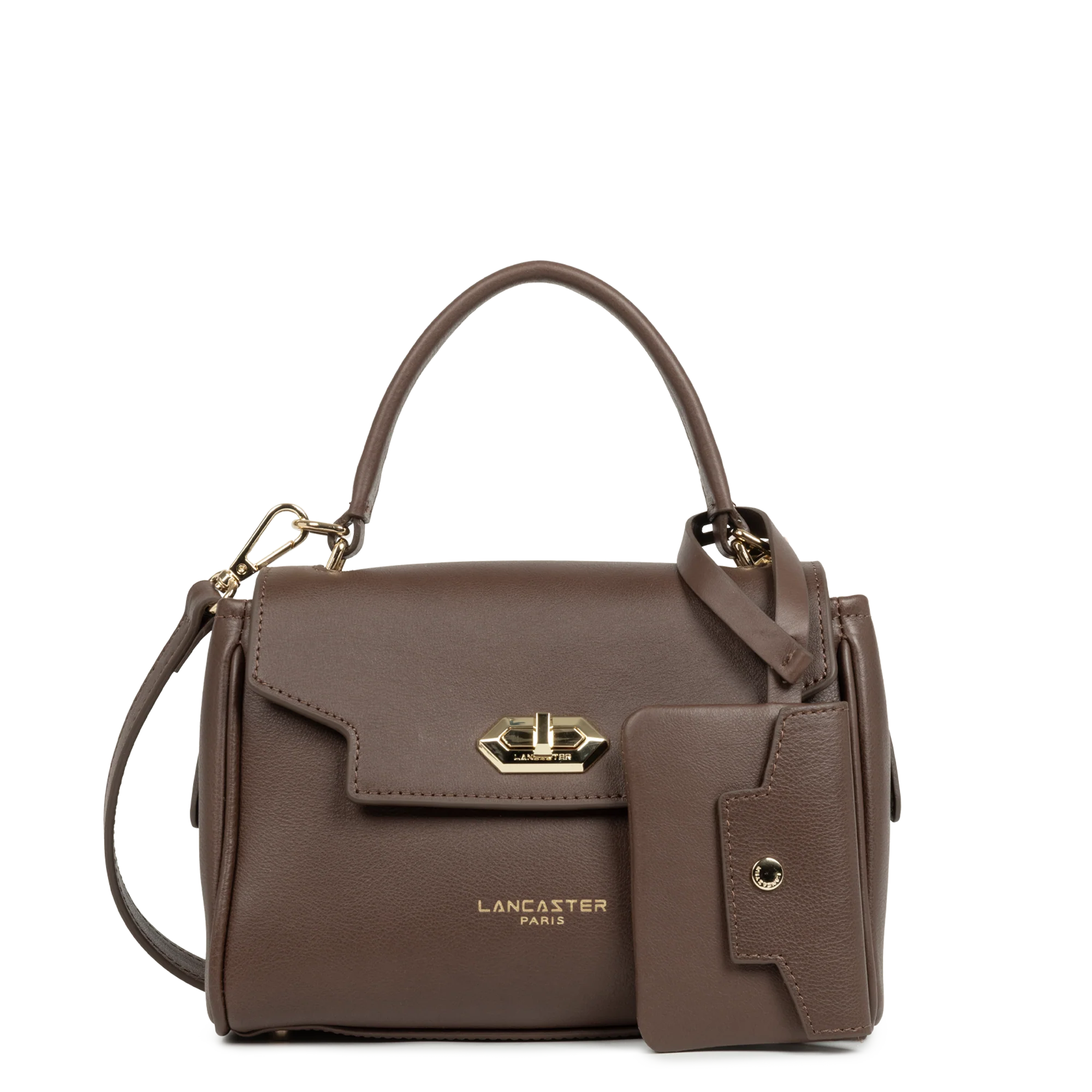 Image du produit 40