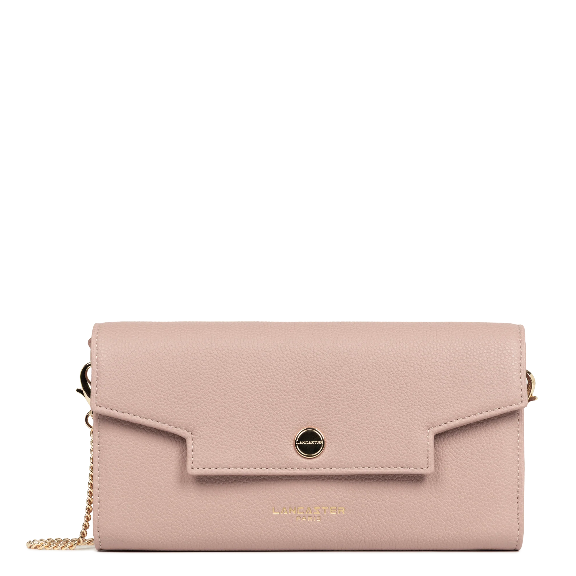 Image du produit 12