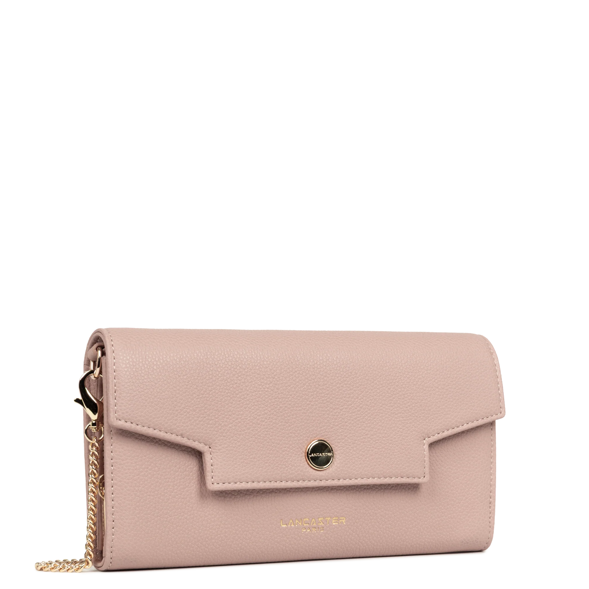 Image du produit 13