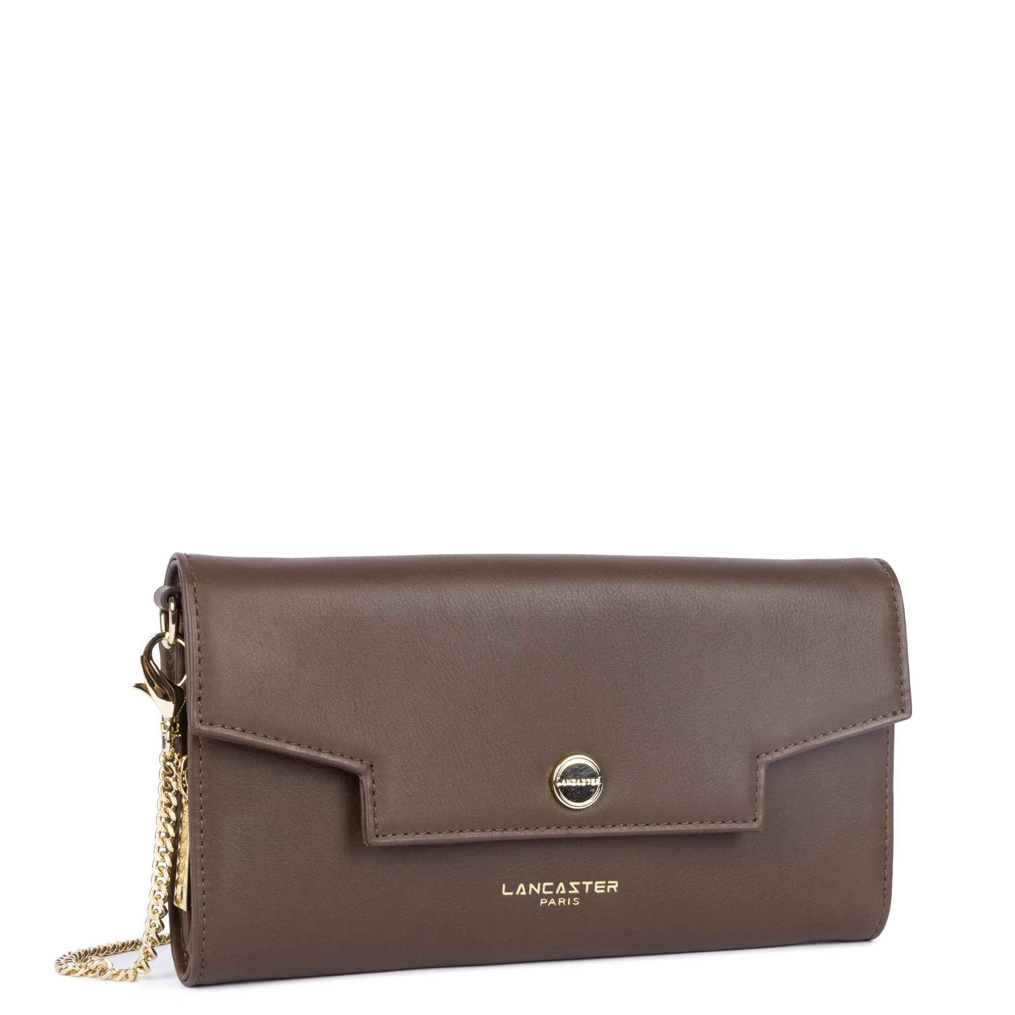 Image du produit 20