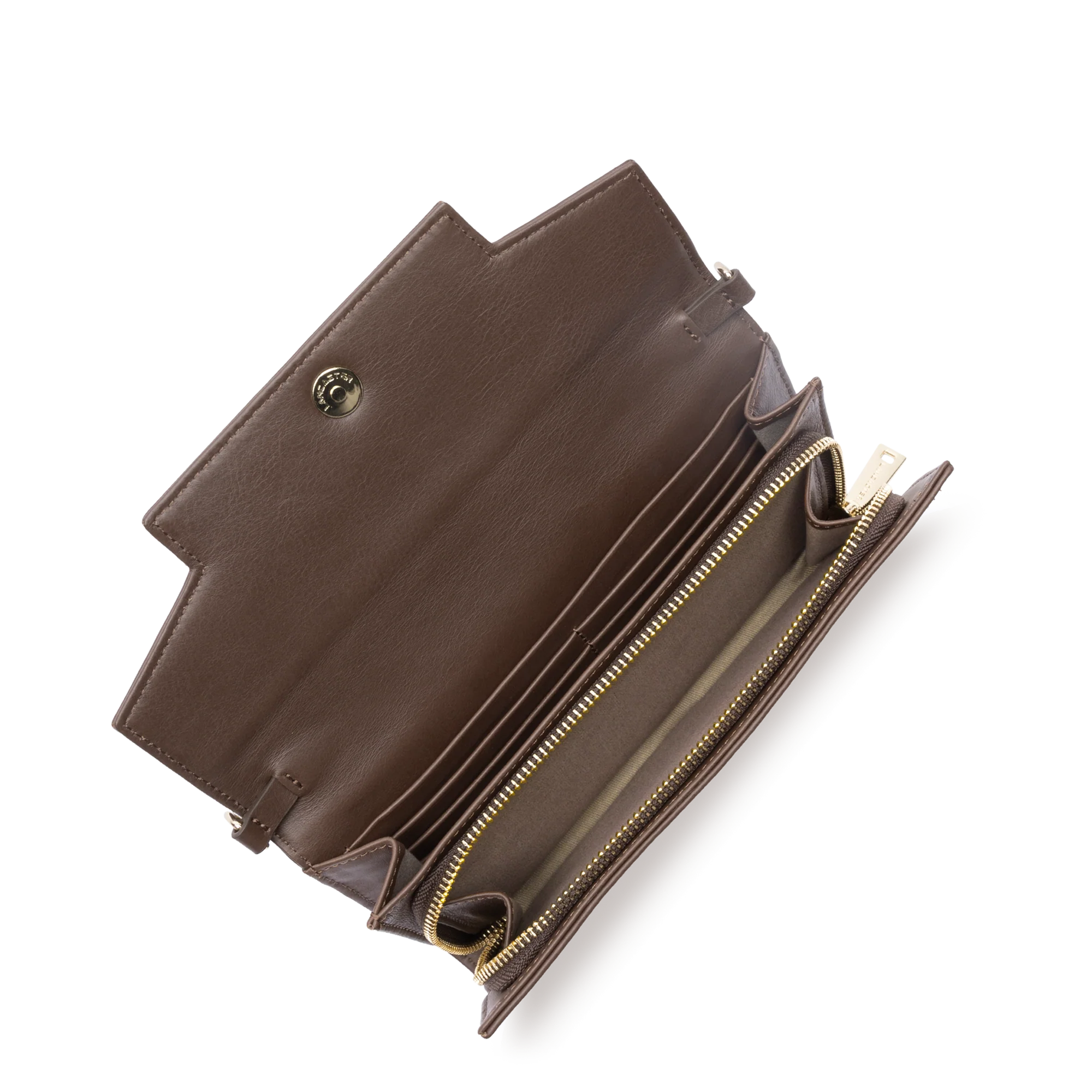 Image du produit 22