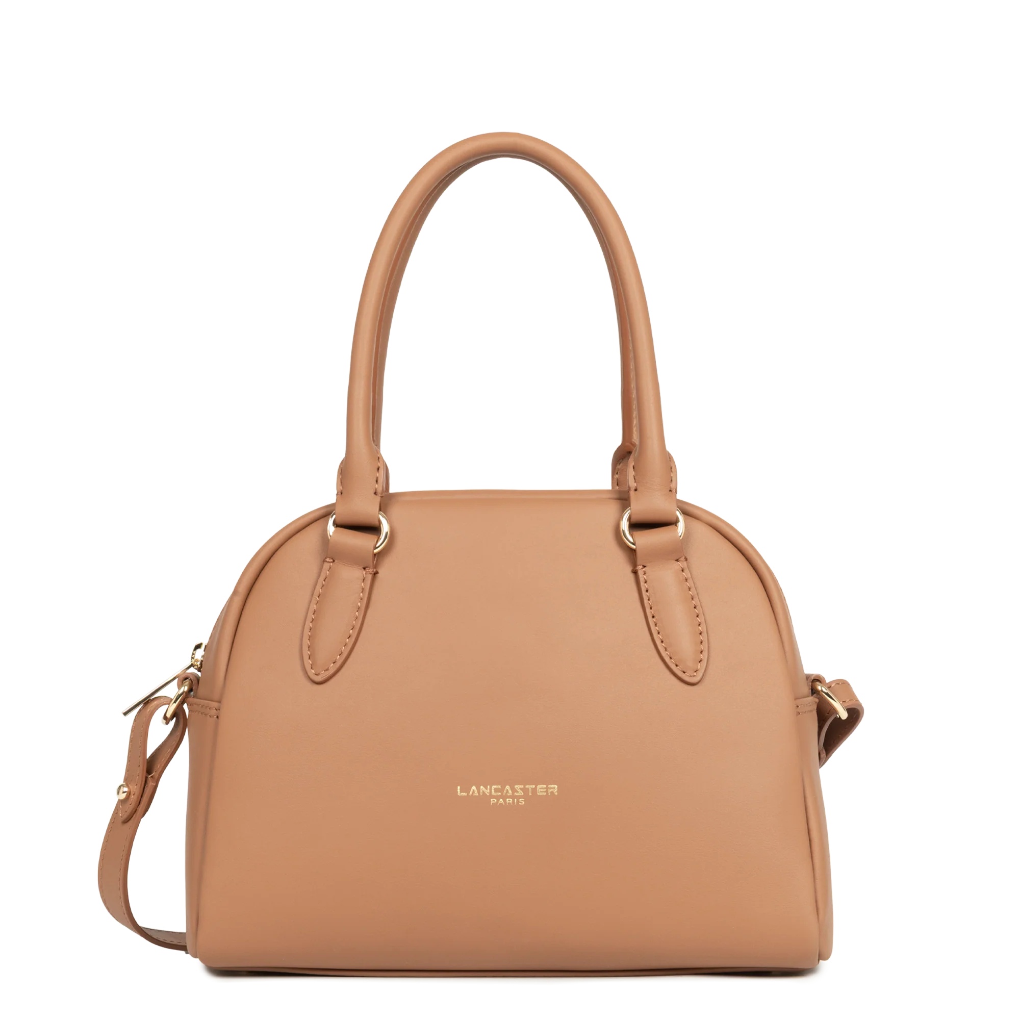 Image du produit 17