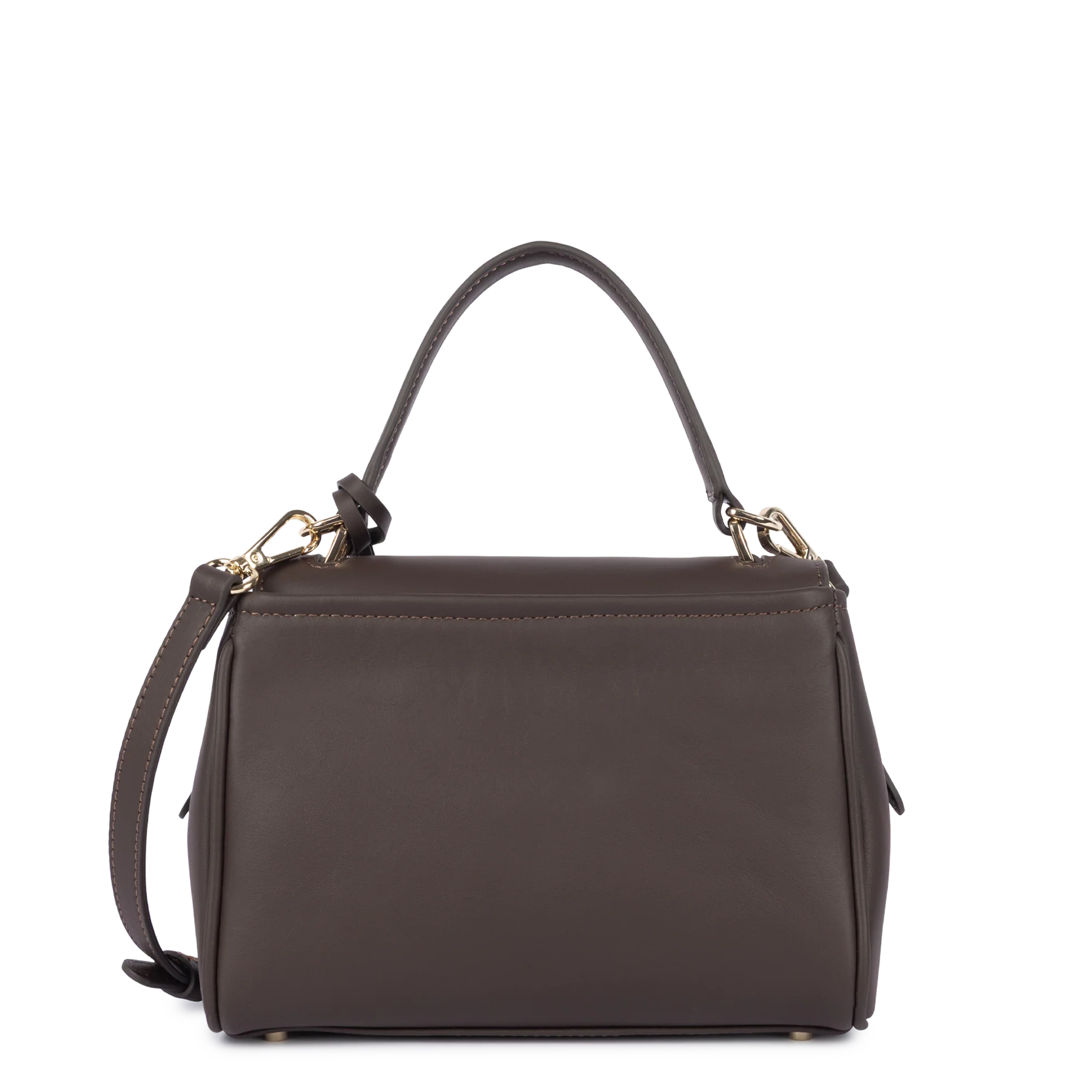 Image du produit 19