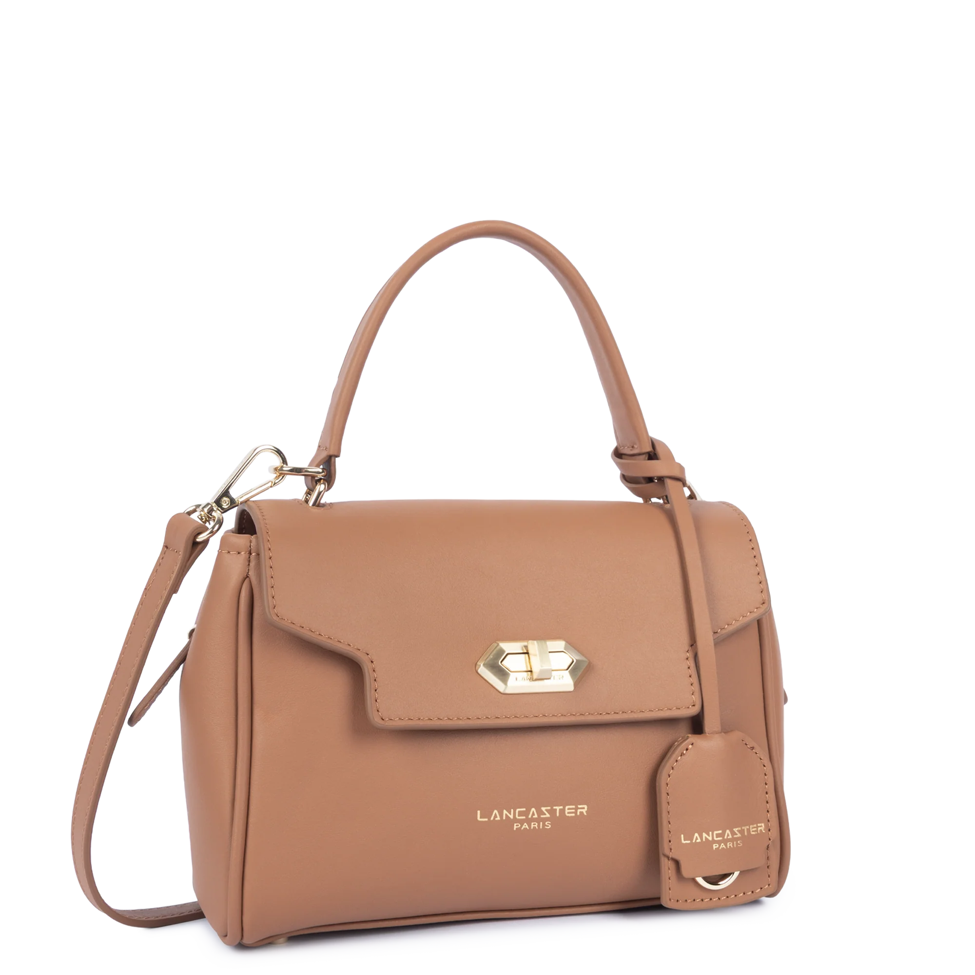 Image du produit 22