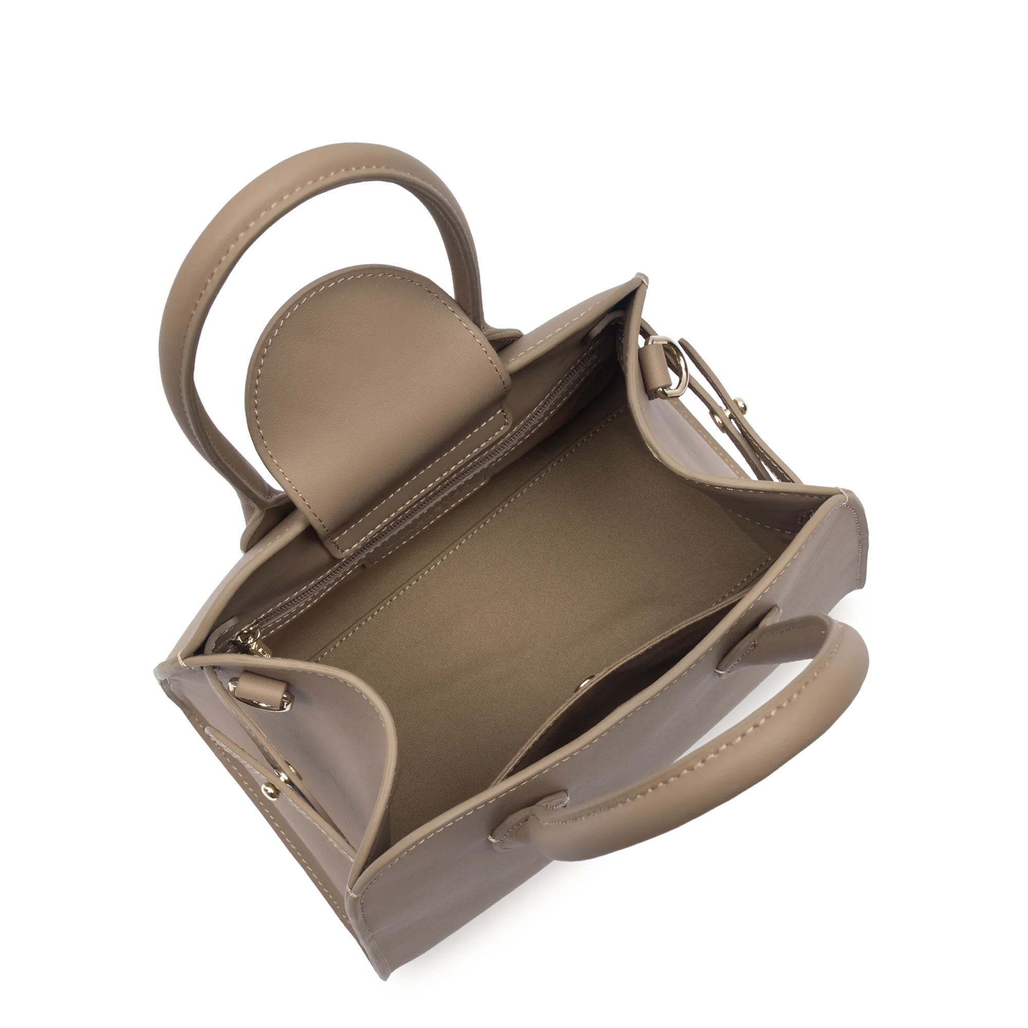 Image du produit 10