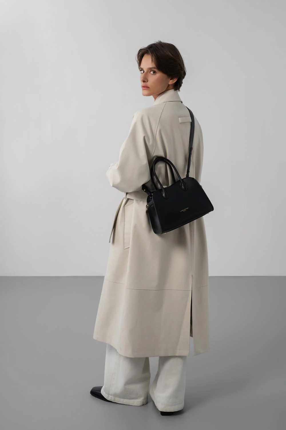 Image du produit 12