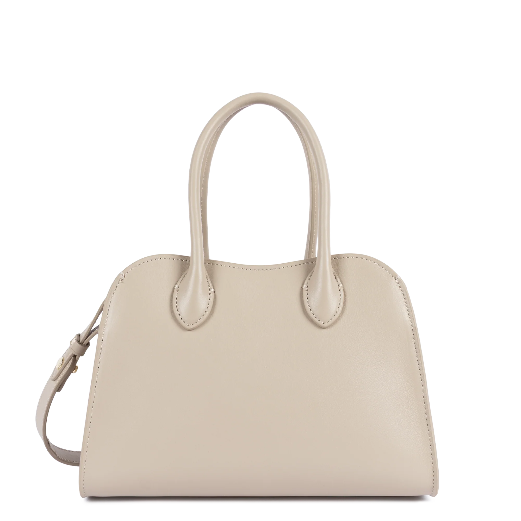 Image du produit 30