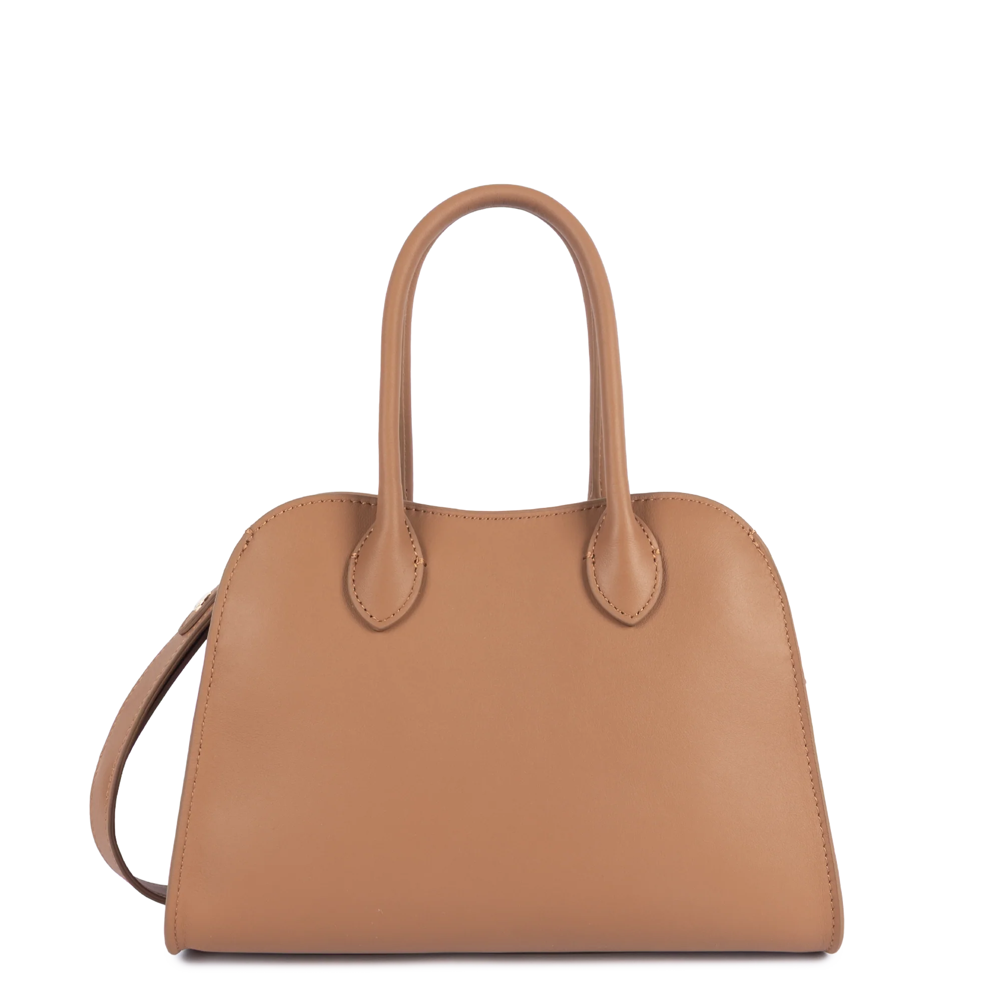 Image du produit 37