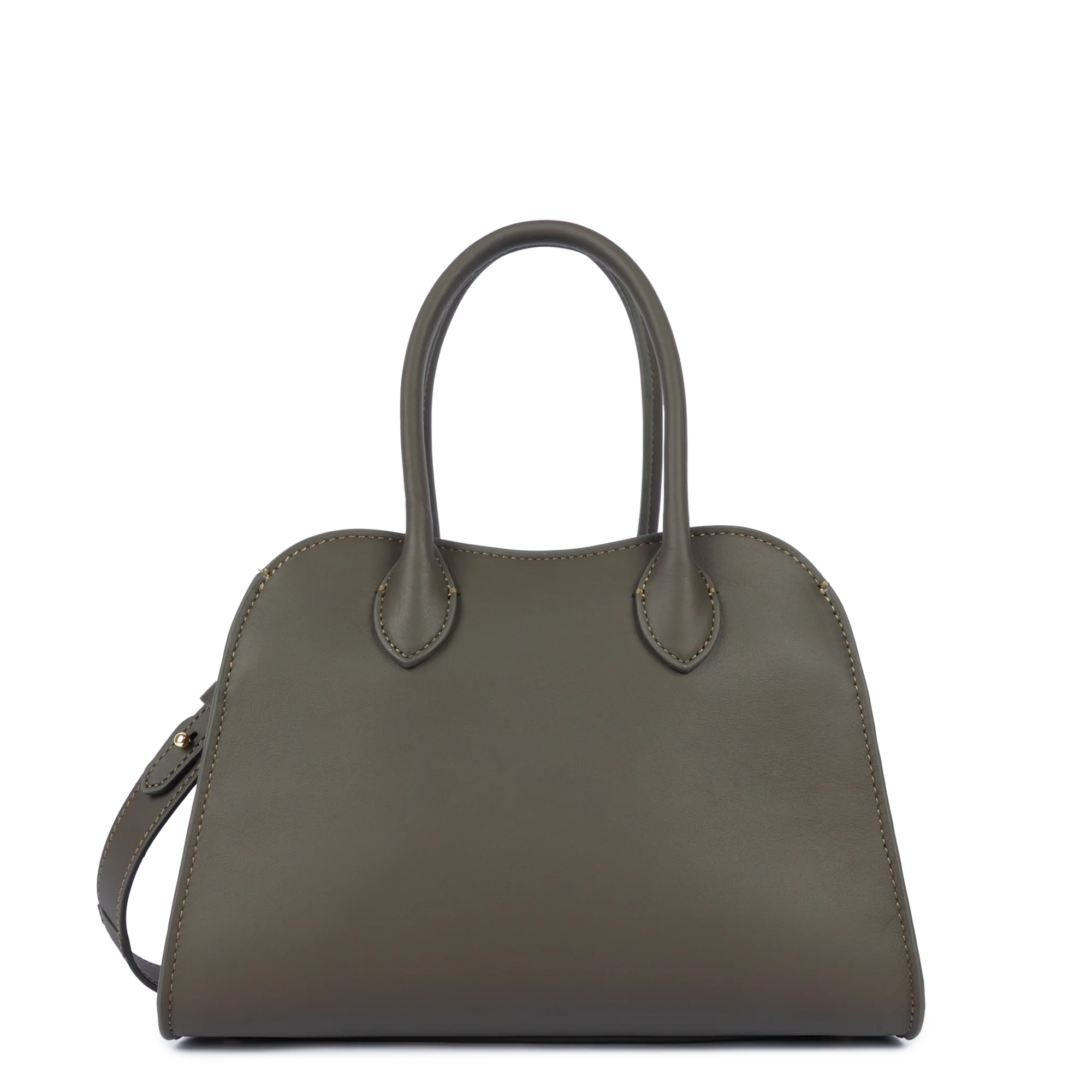 Image du produit 41