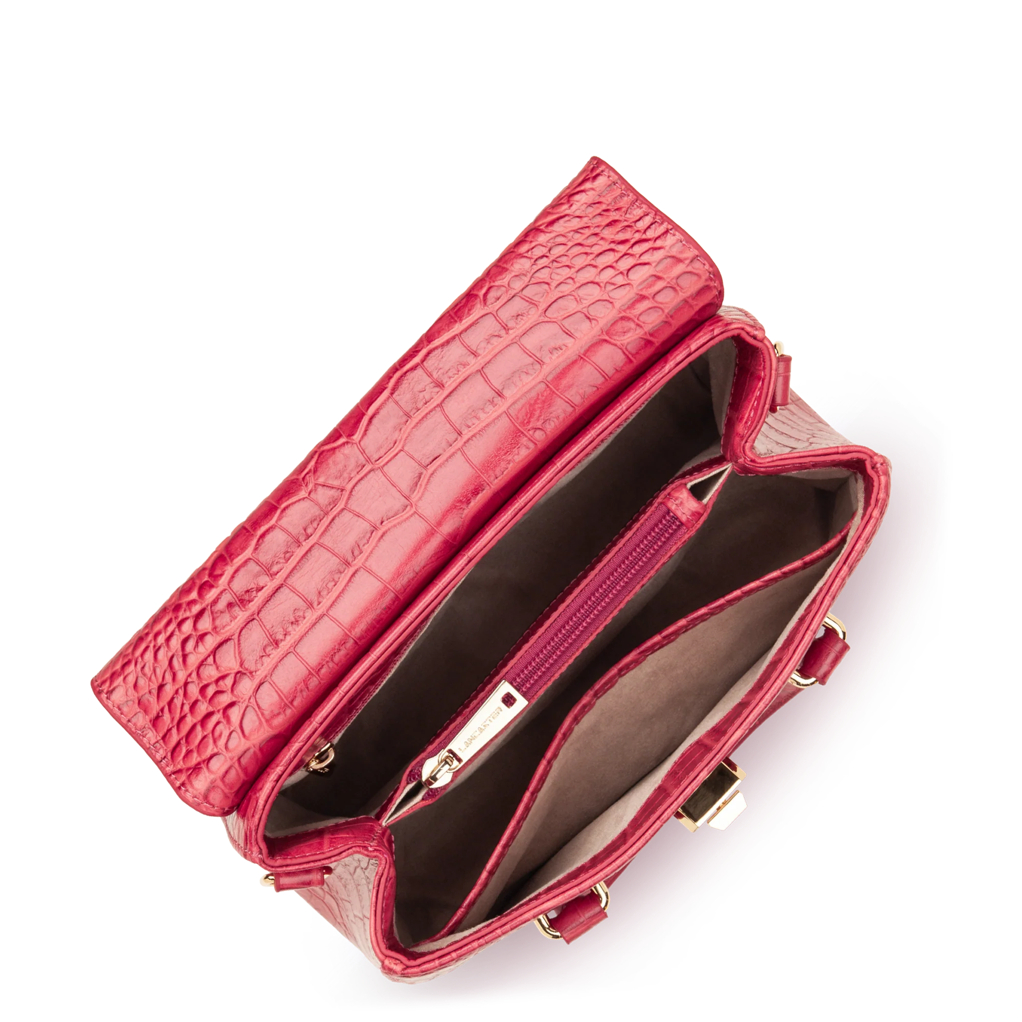 Image du produit 13