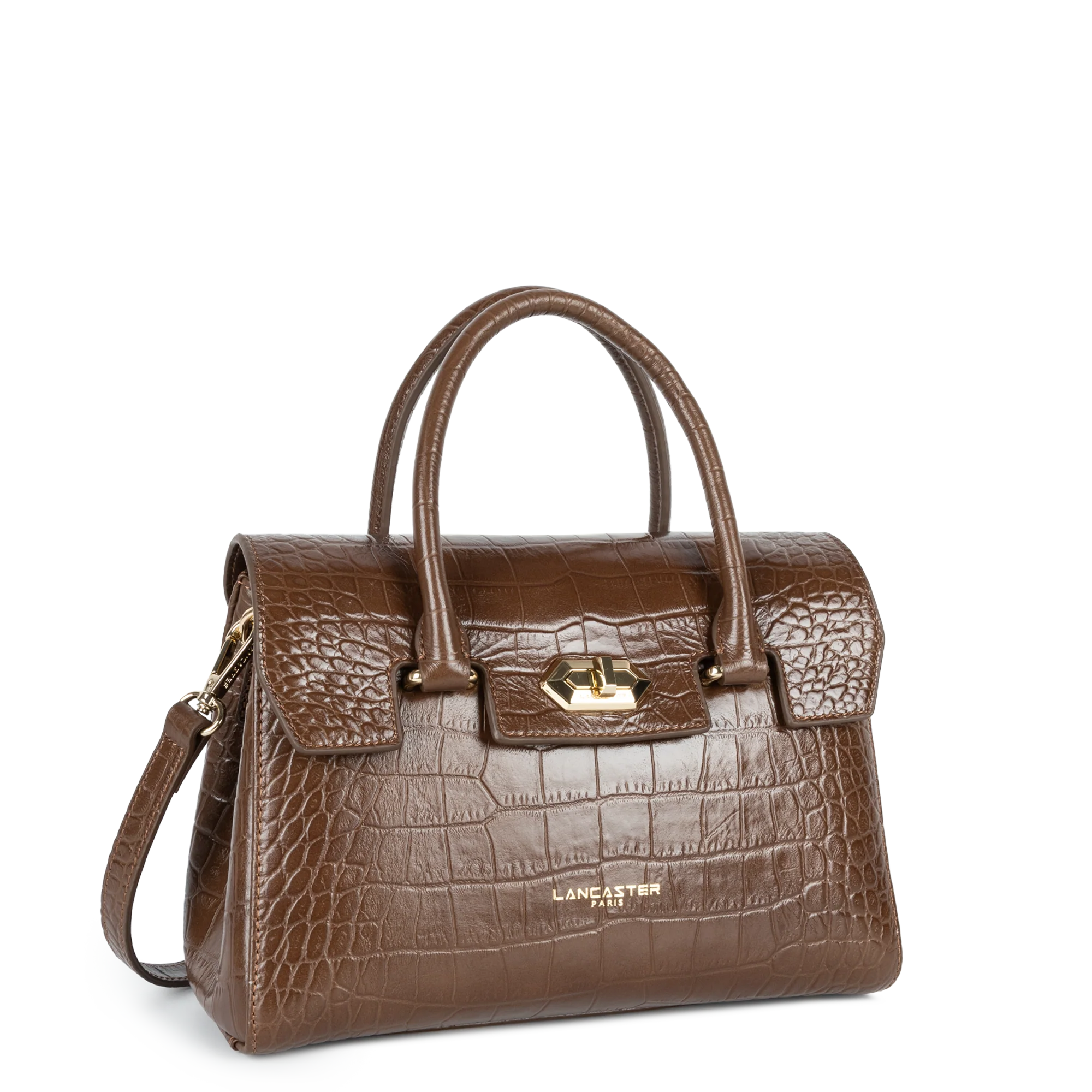 Image du produit 14