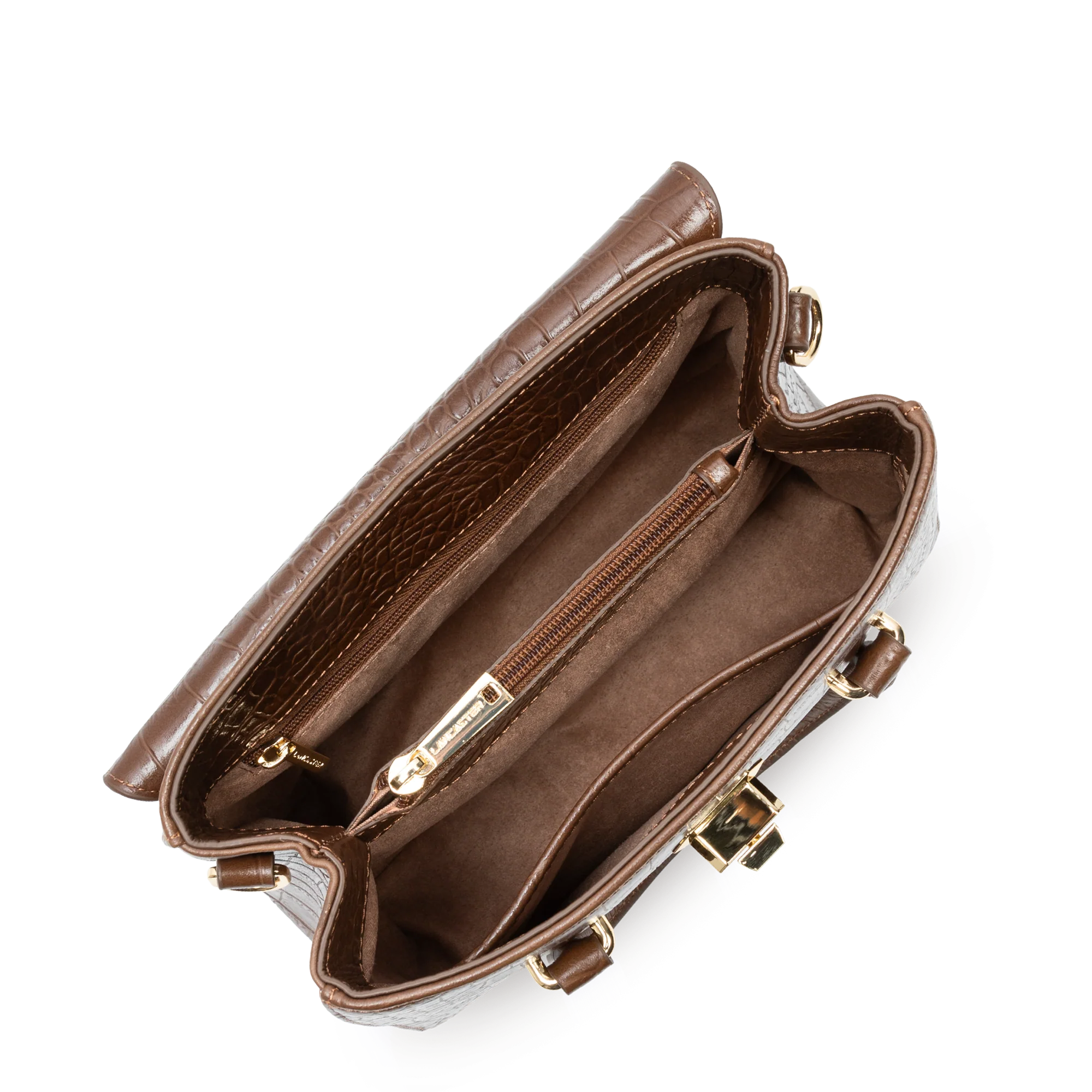 Image du produit 16
