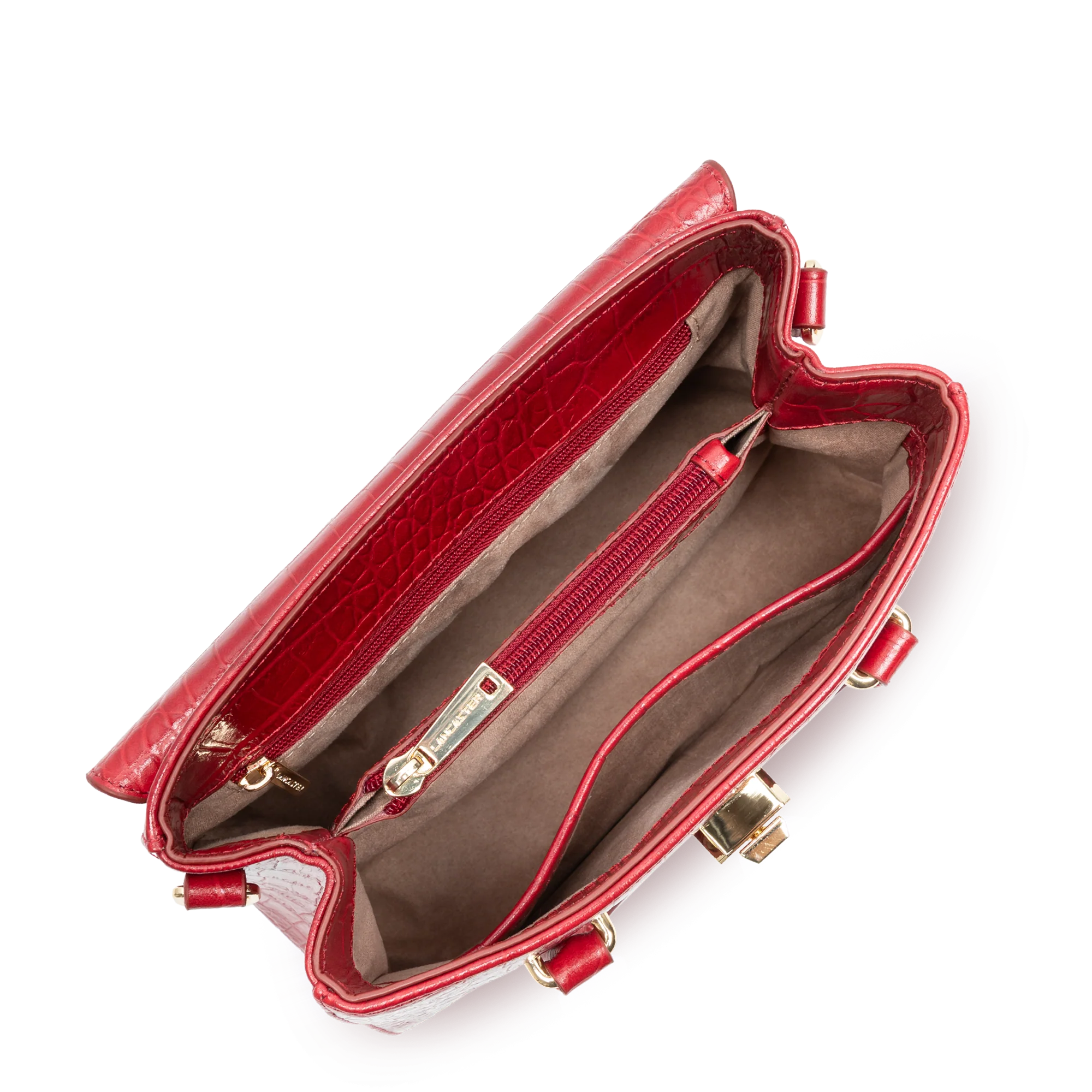 Image du produit 7