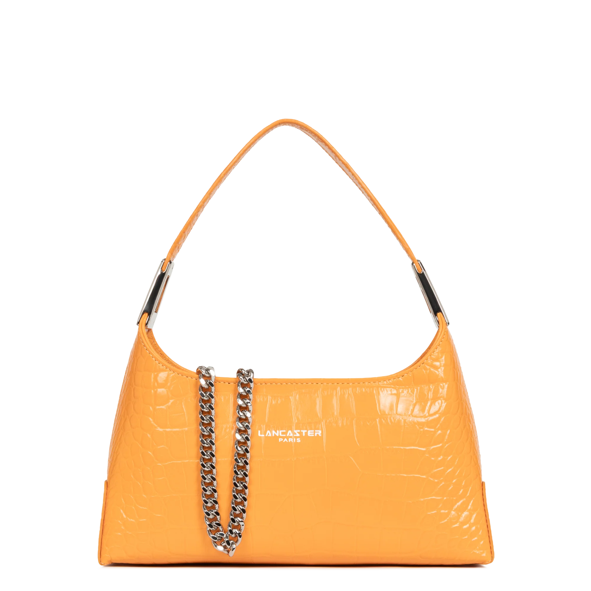 Image du produit 13