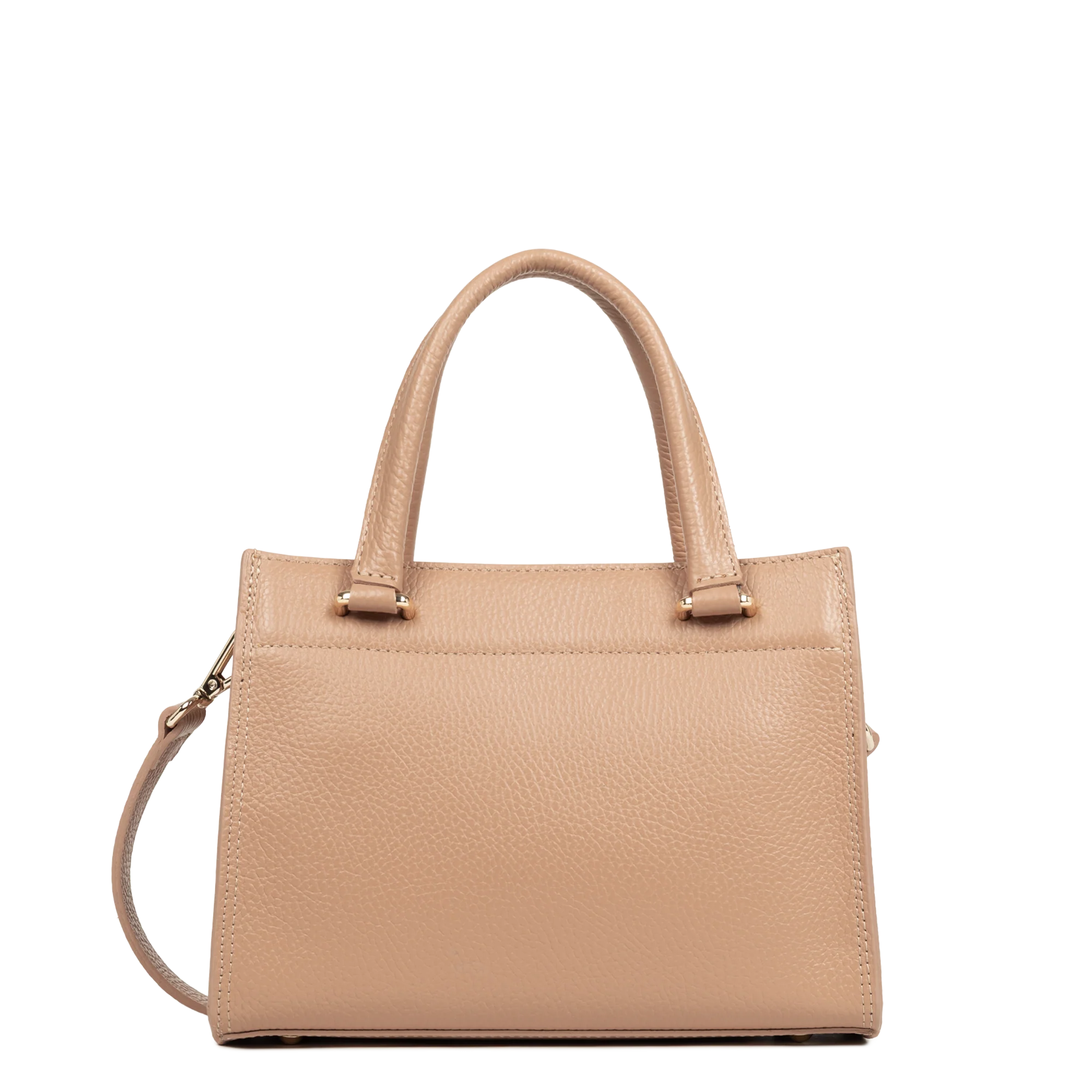 Image du produit 30