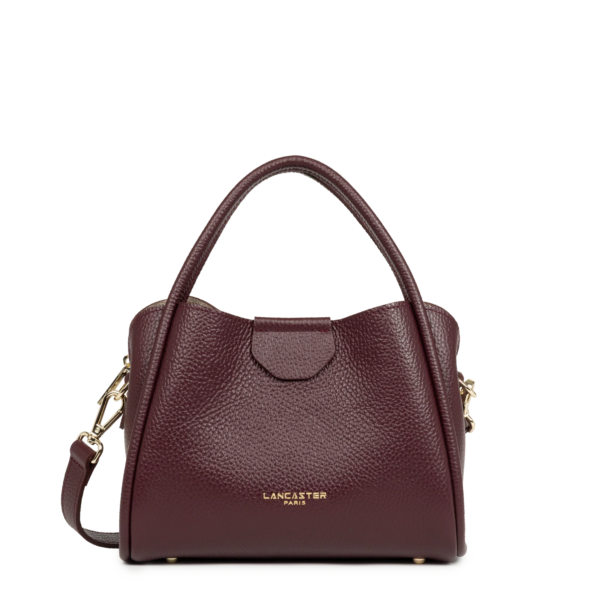 Image du produit 90