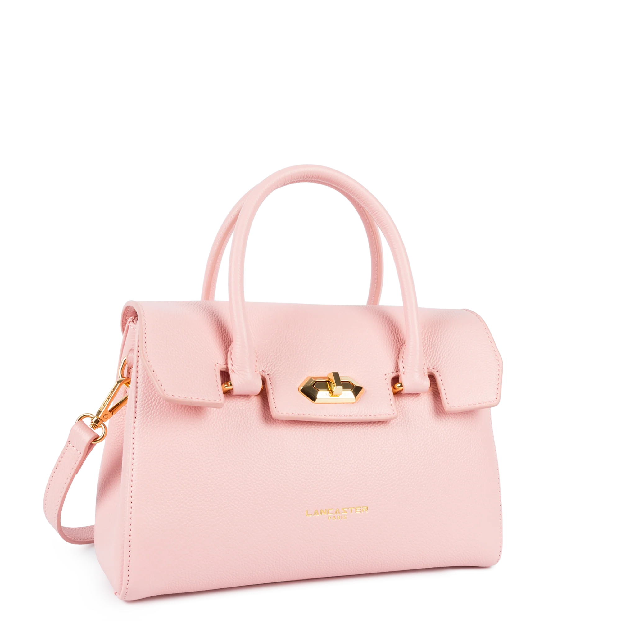 Image du produit 18