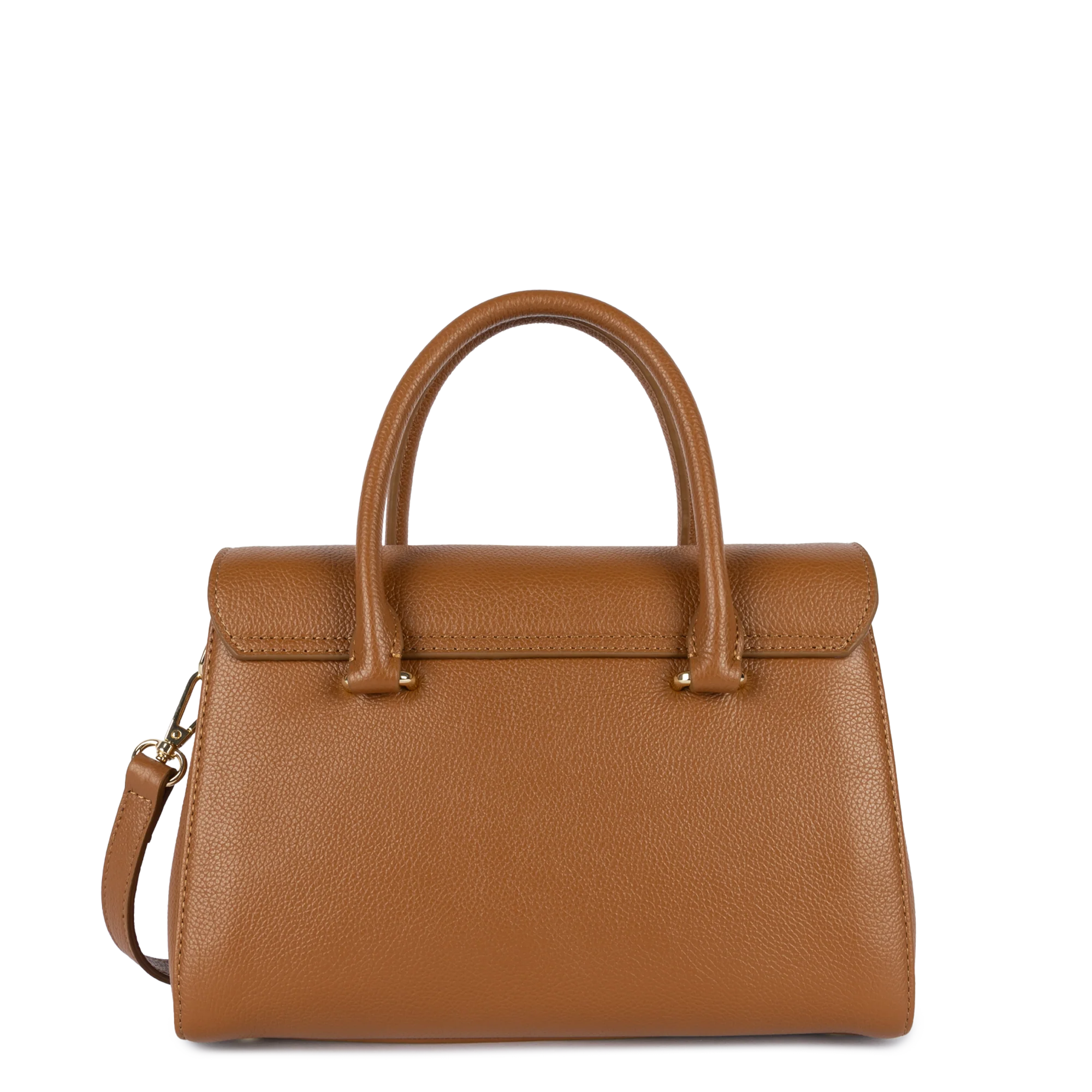 Image du produit 40