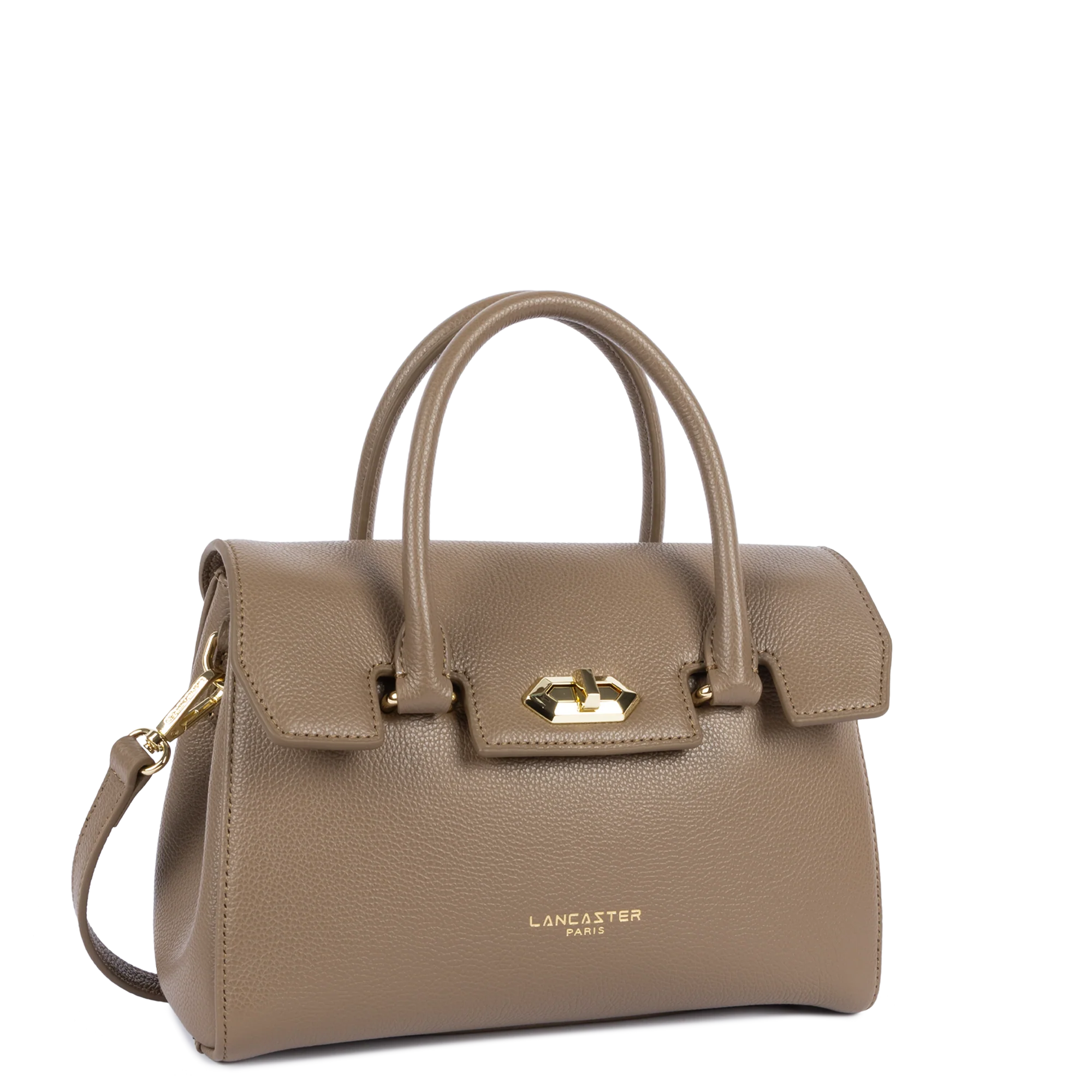 Image du produit 9