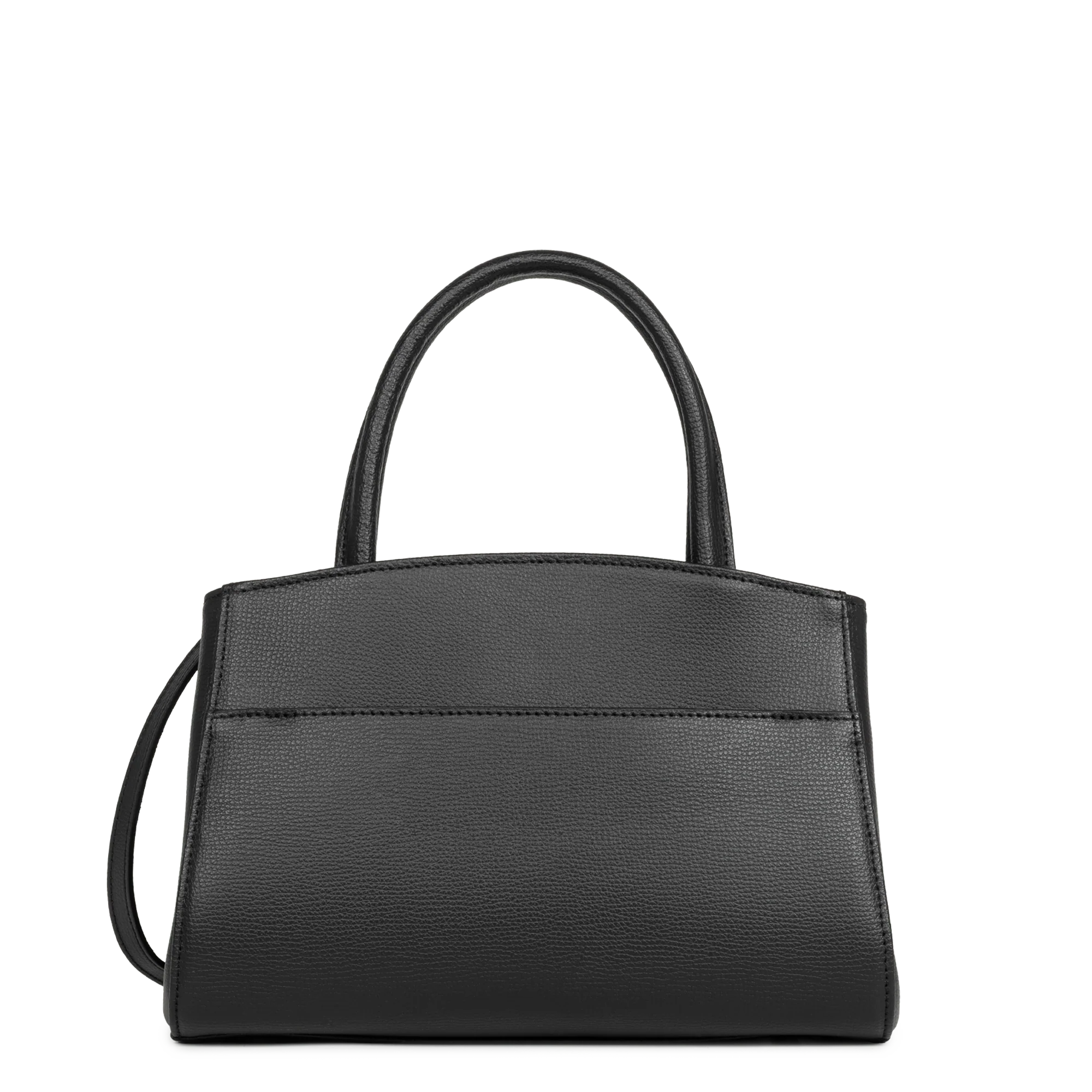 Image du produit 19