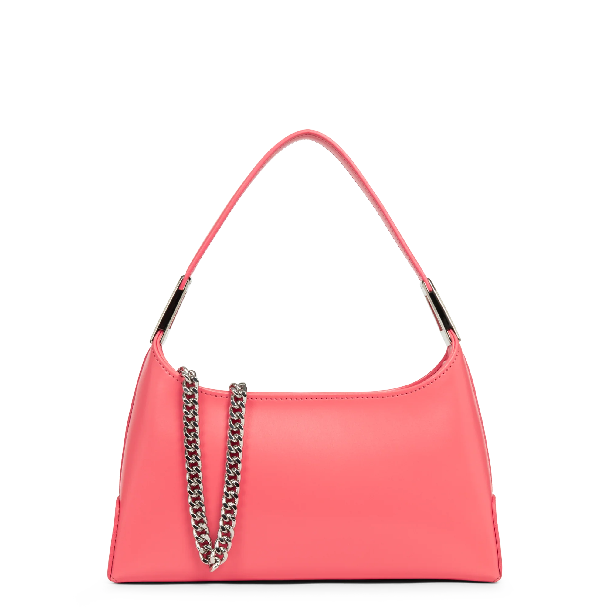 Image du produit 106