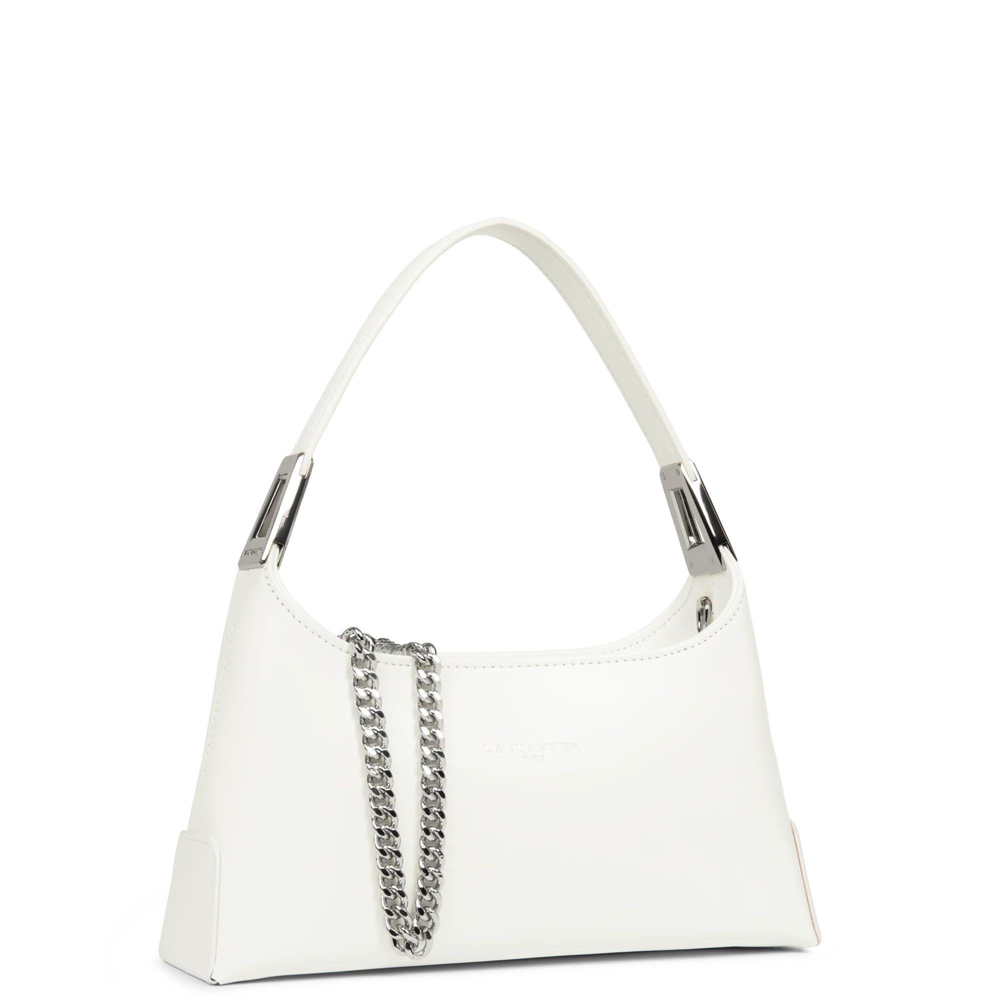 Image du produit 115