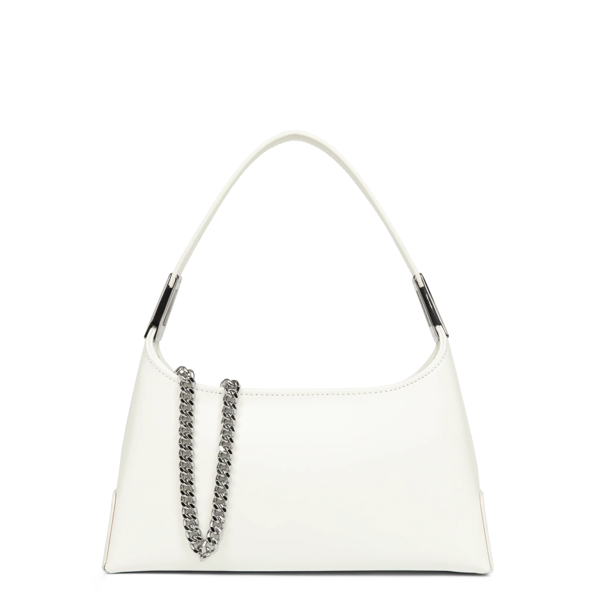 Image du produit 116