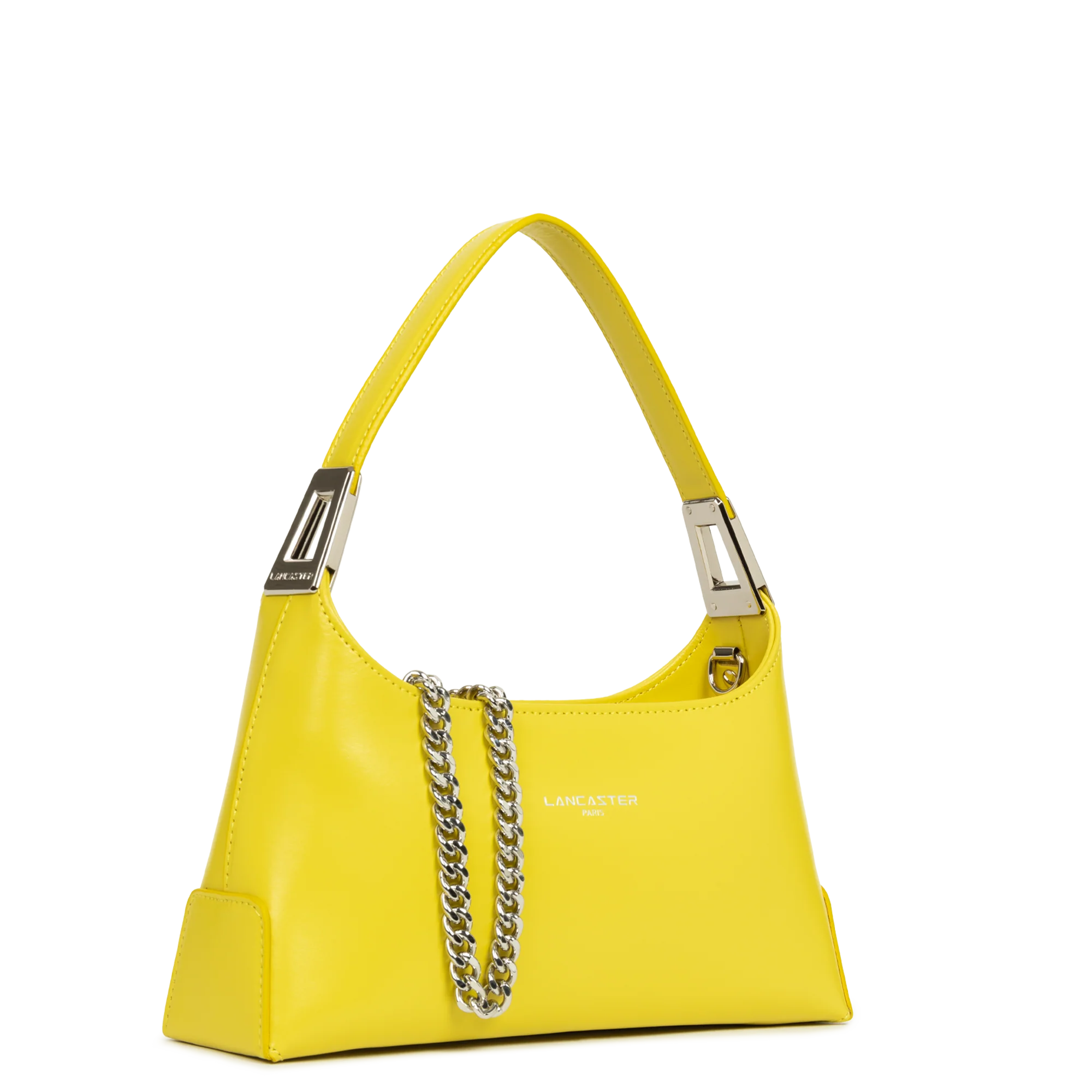 Image du produit 118