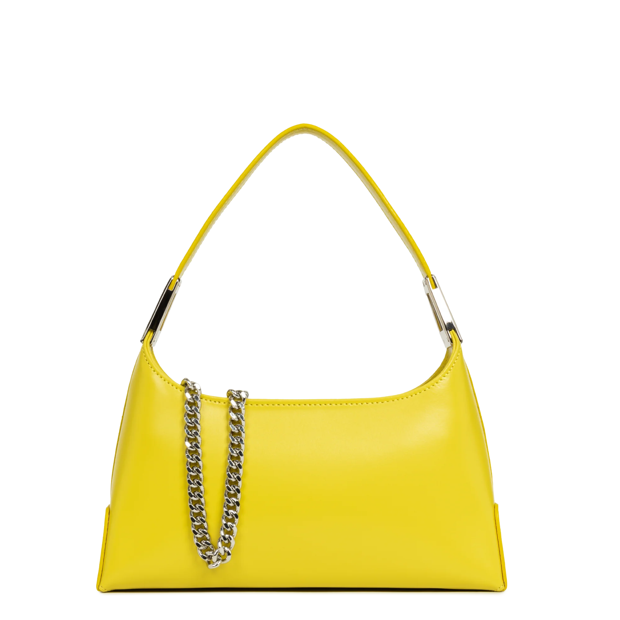 Image du produit 119