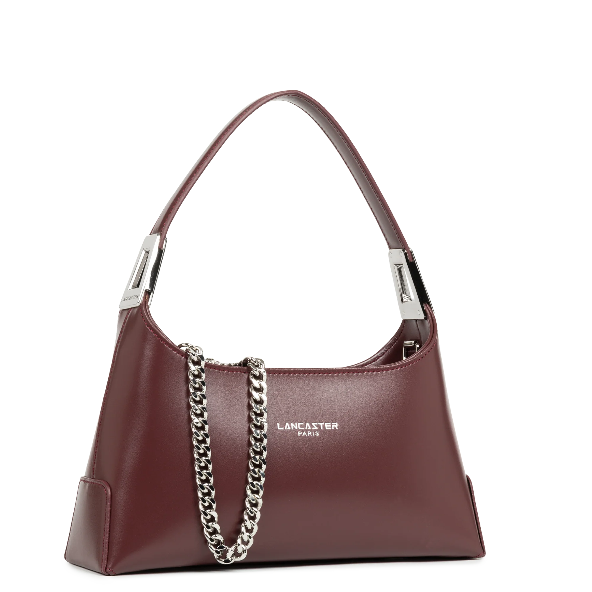 Image du produit 121